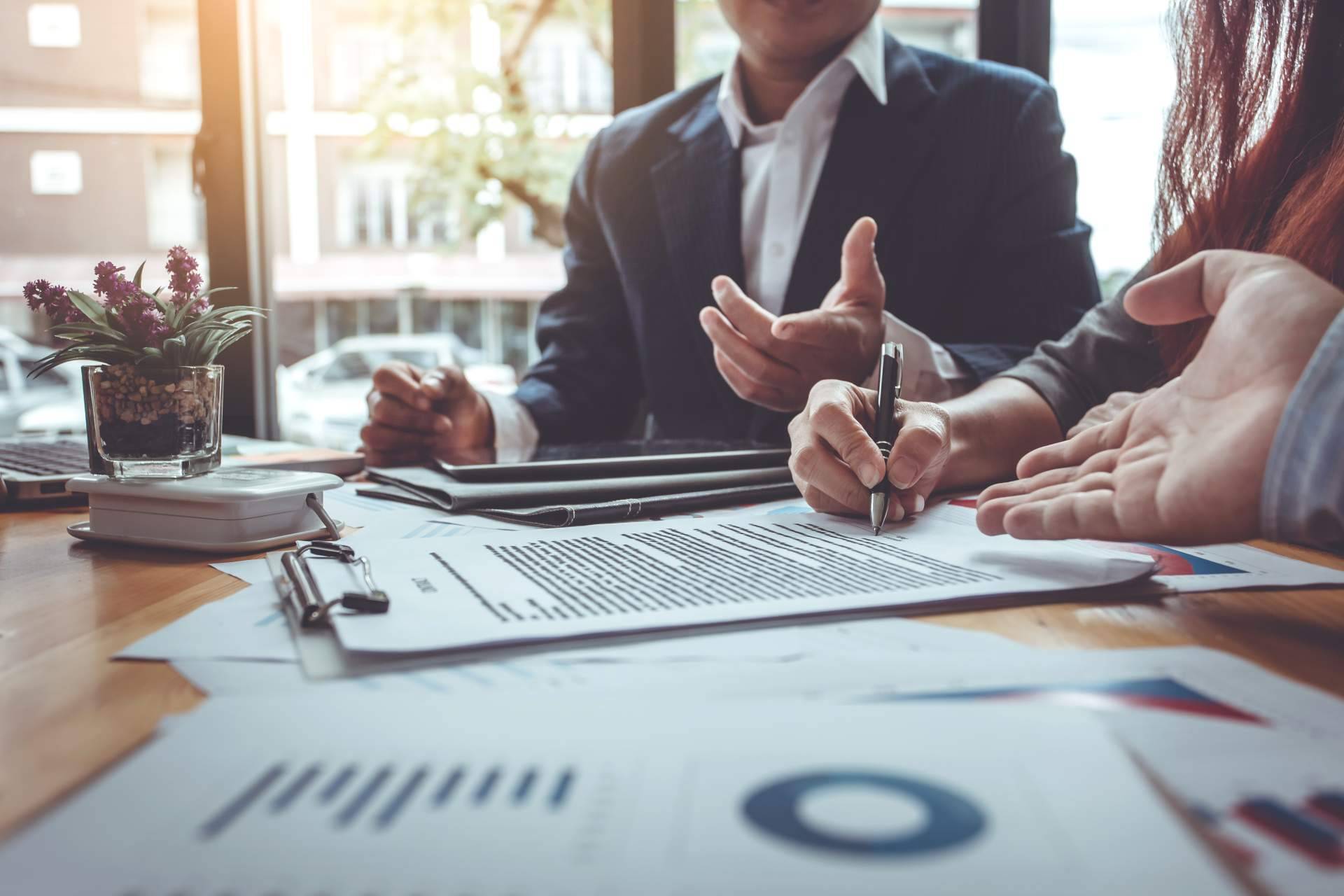 ITCS Trade contribuye a la evolución de un trader con aprendizaje y crecimiento continuo