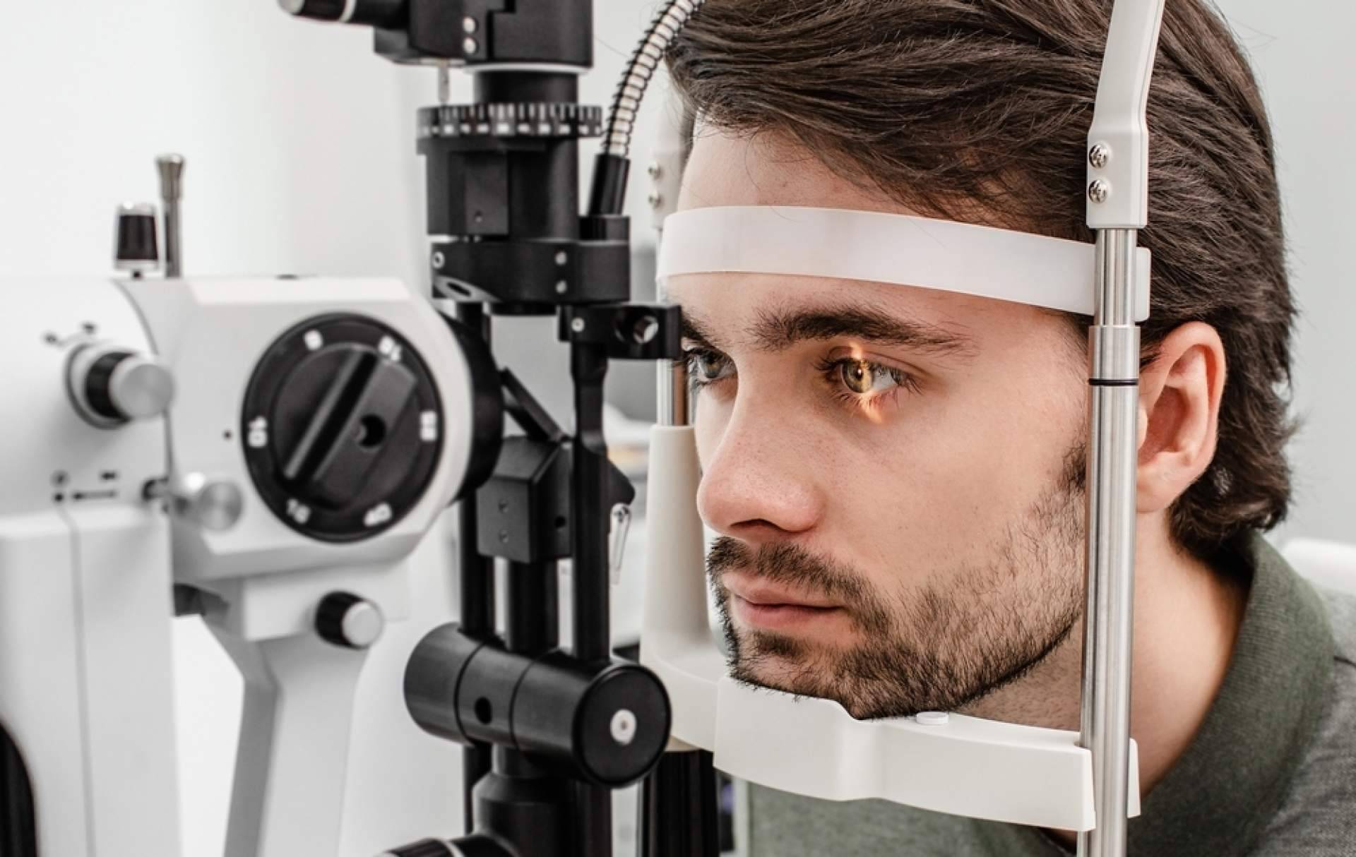 ¿Qué relación tienen la diabetes y la retina? Con el Departamento de Oftalmología del Hospital Universitario Dexeus