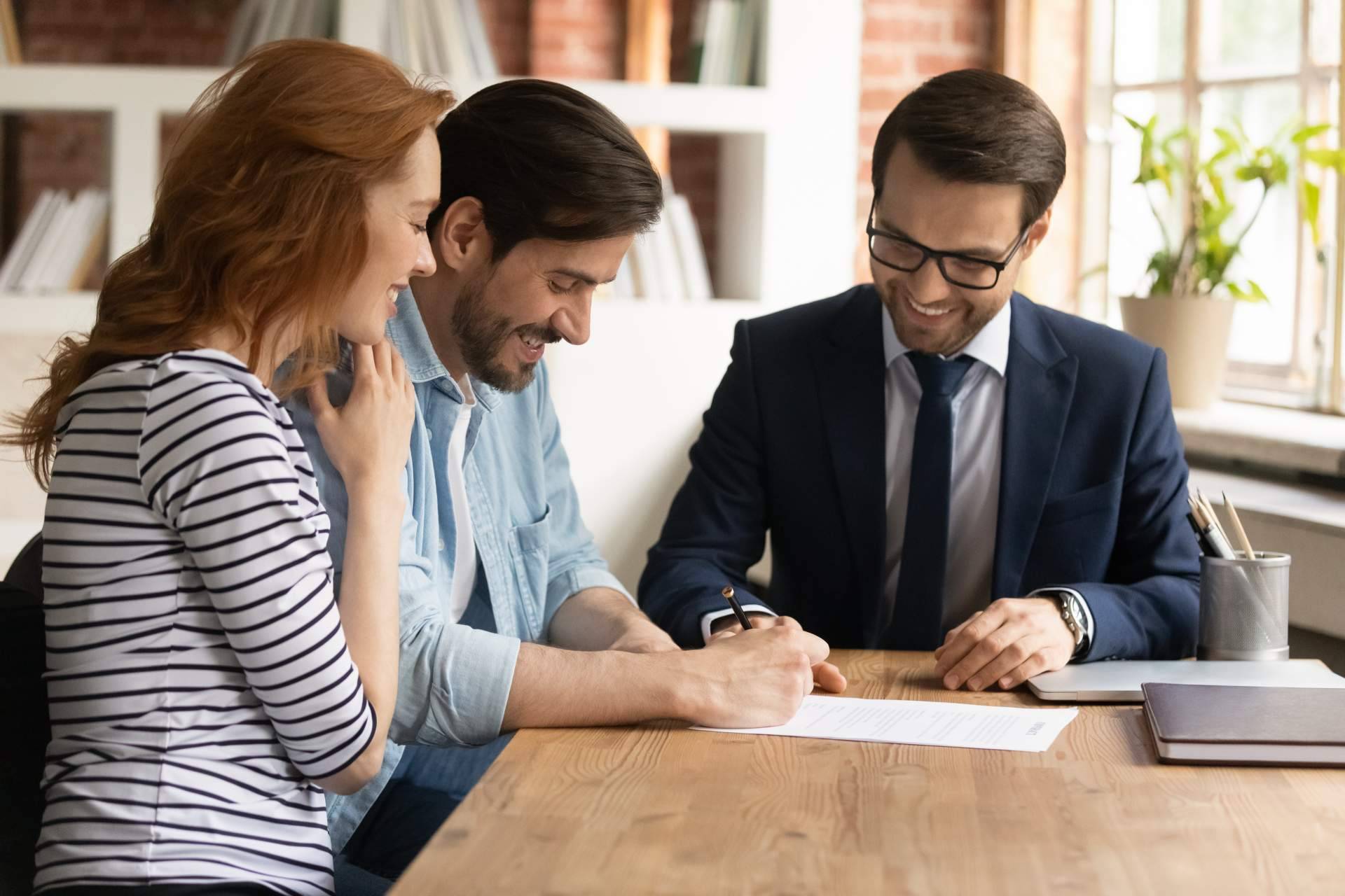 ¿Qué es la cédula de habitabilidad?, de la mano de SC Inmobiliarias