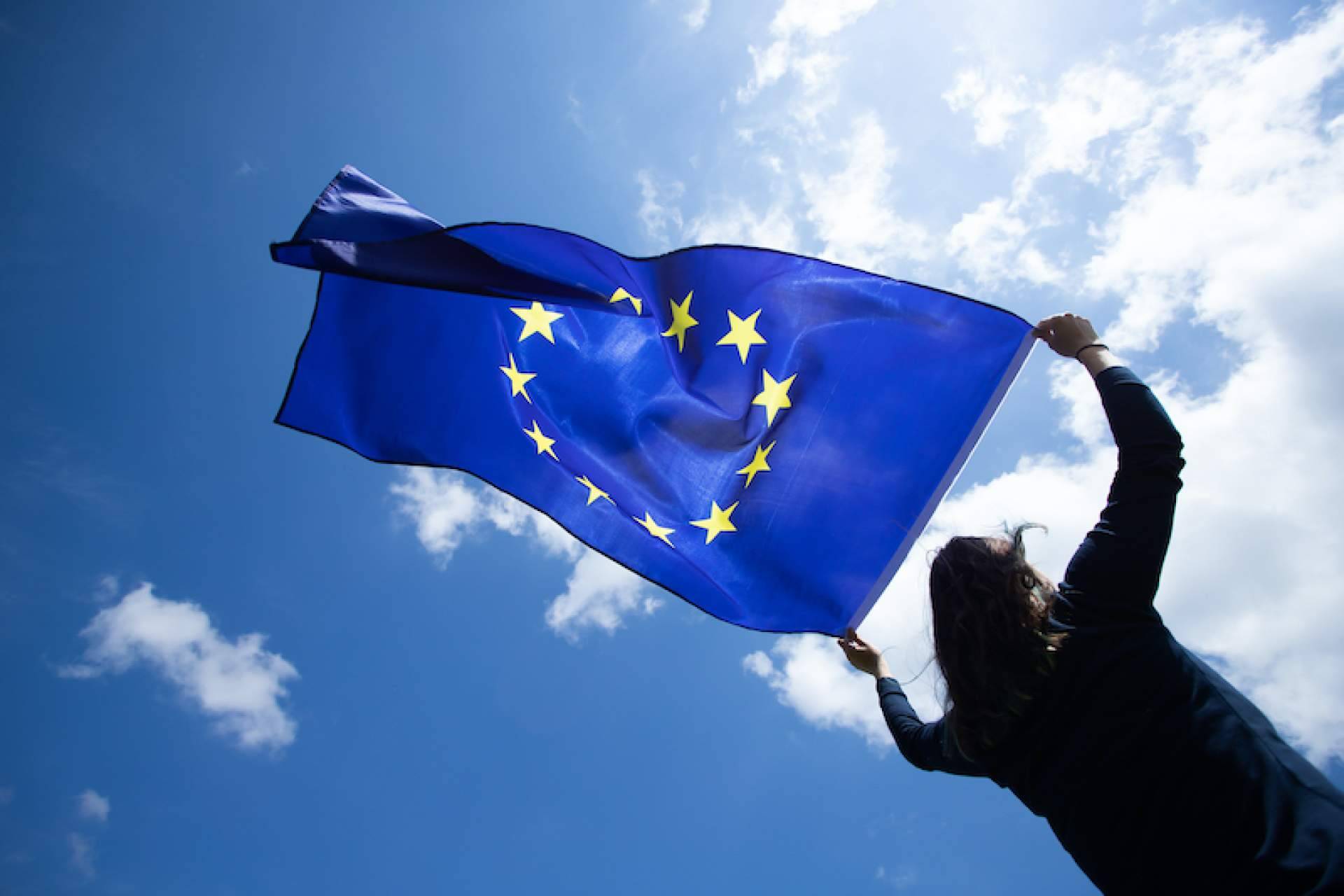 Uno de los fondos europeos experto en value investing es EI2VALUE