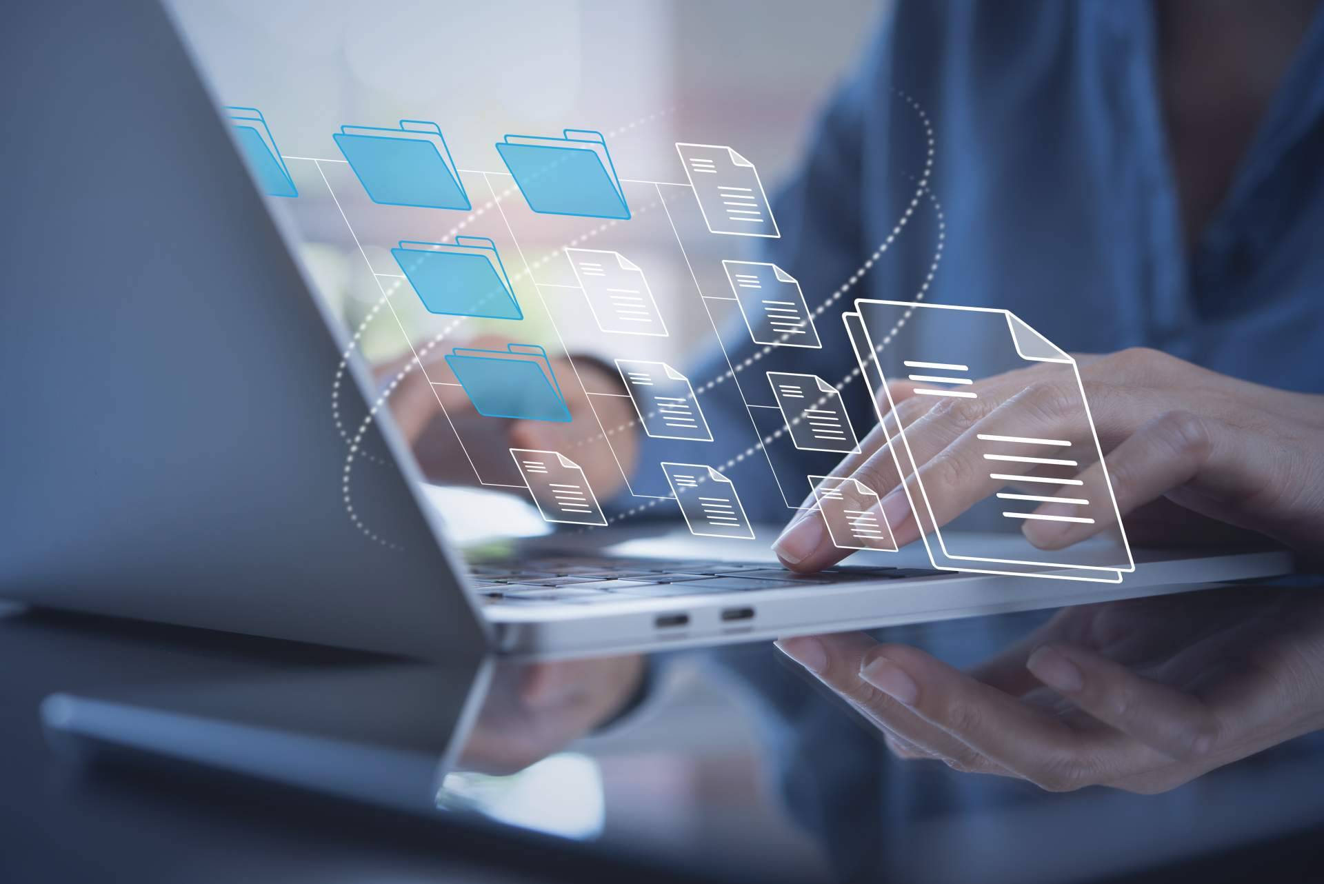 Transformación del mundo empresarial con los GPT Engineers