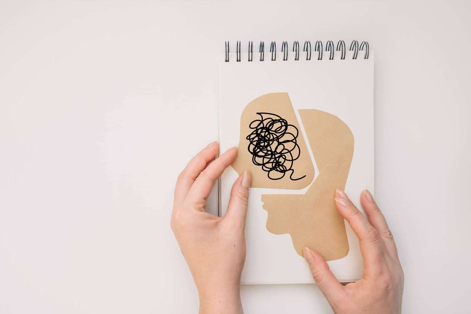 Navegando las aguas de la inteligencia emocional; claves del coaching personal