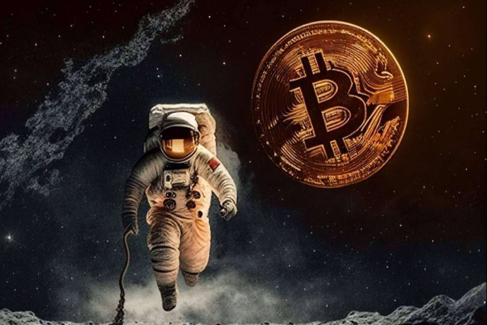 Los Bitcoin ETF y los halvings refuerzan la preventa de Bitkoin