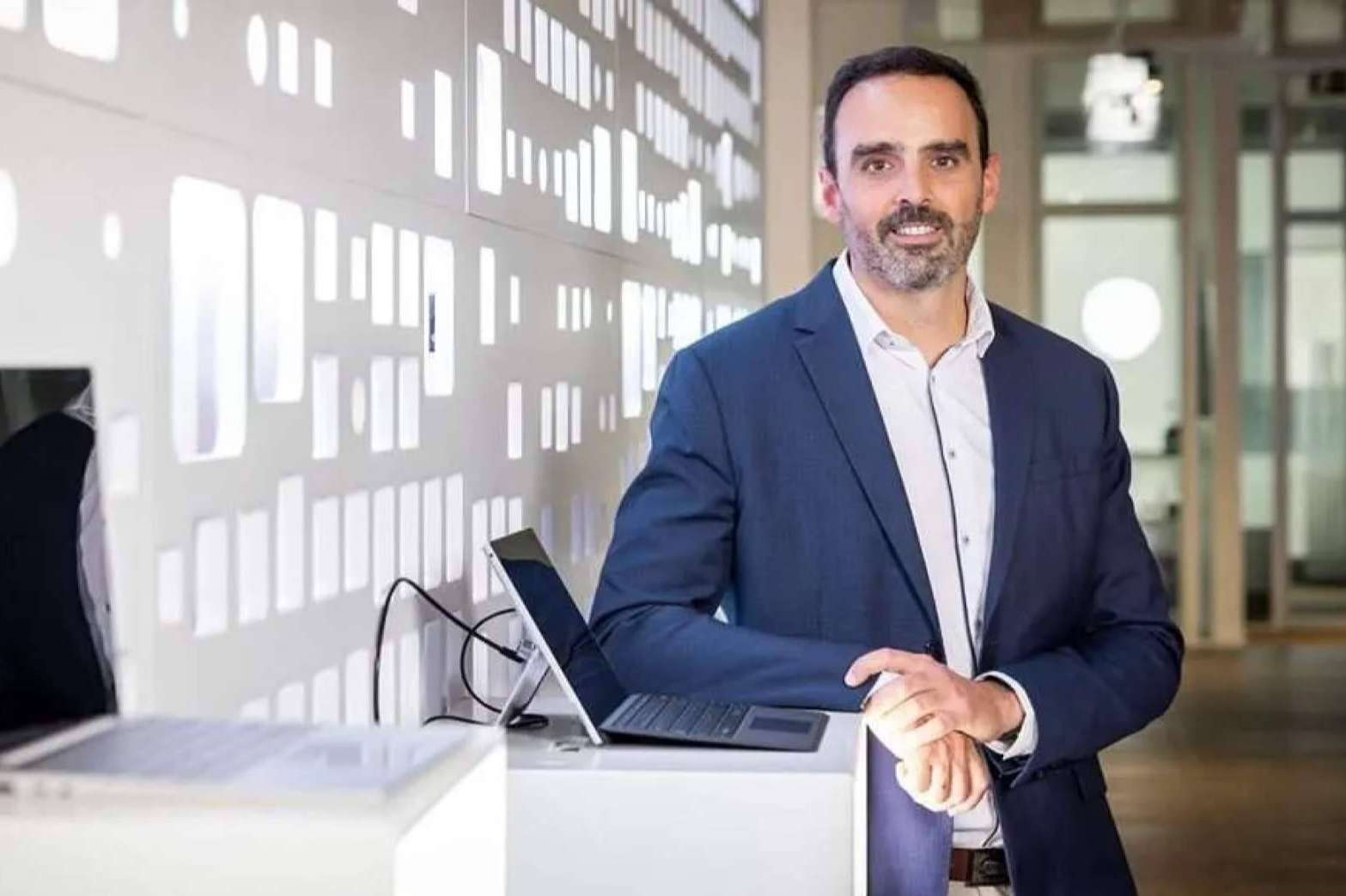 SAP, AUSAPE y Microsoft Ibérica muestran sus avances en el uso de la inteligencia artificial
