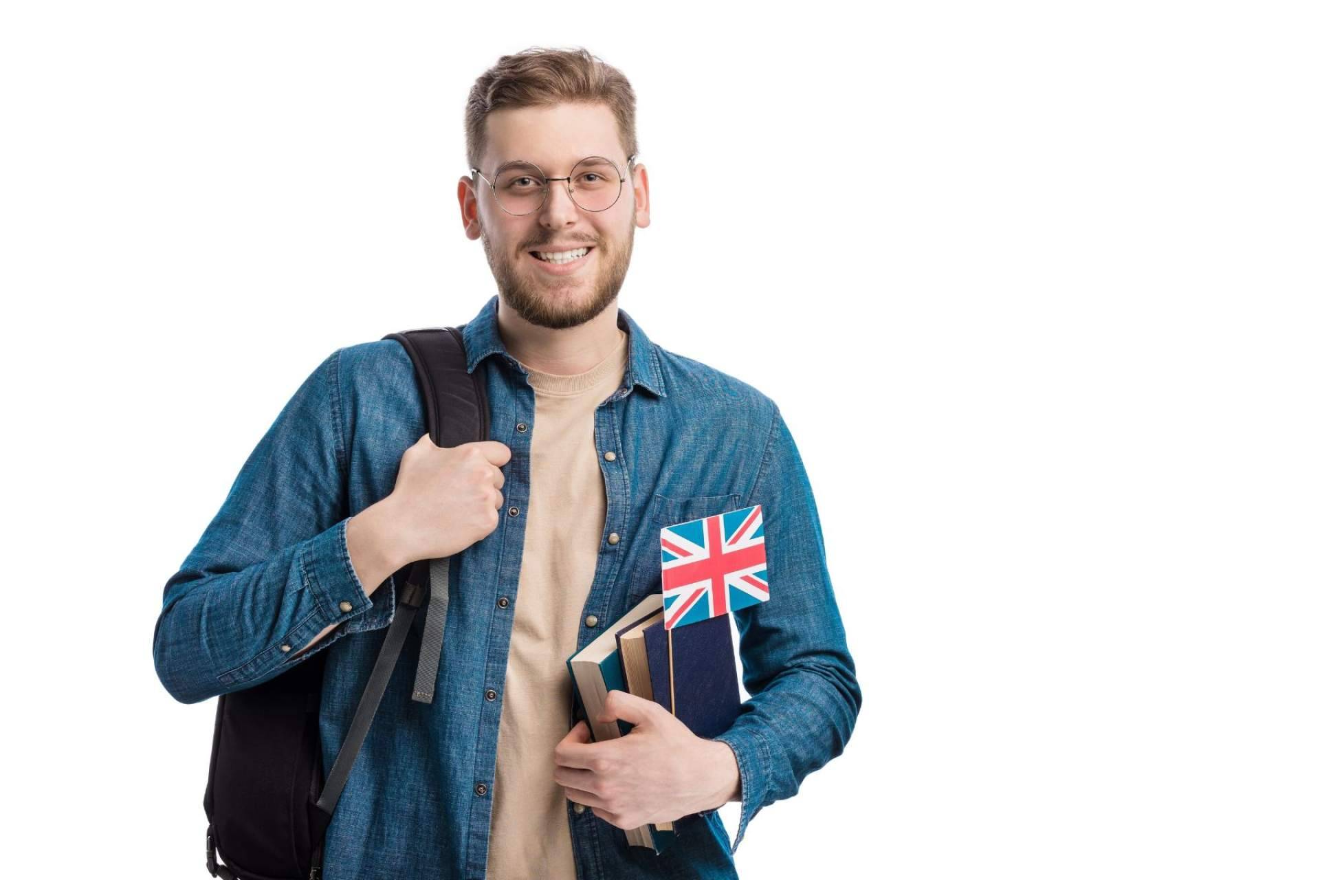 Test de nivel para inglés general de la mano de Winter Language School