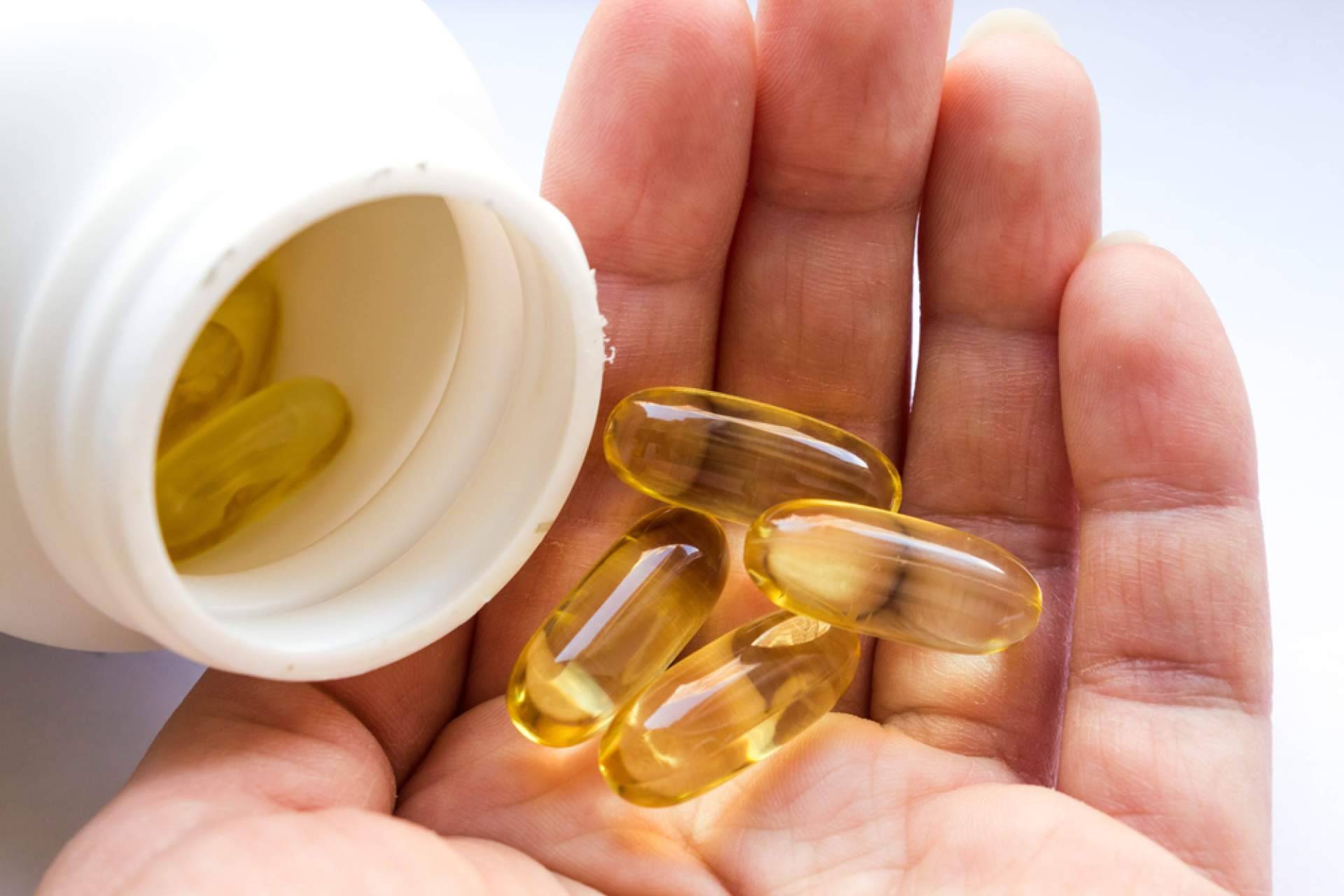 ¿Cómo aumentar las defensas de forma natural de la mano de HerbaClock?