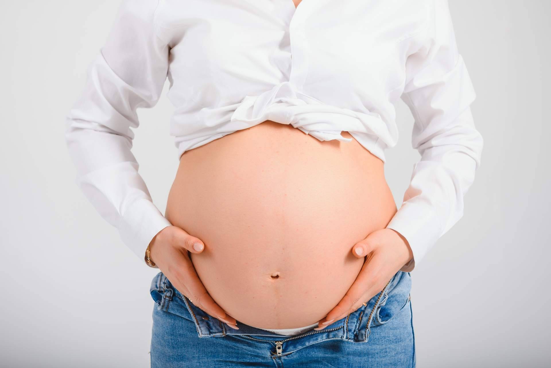Cultivo embrionario a blastocito en Centro de Fertilidad