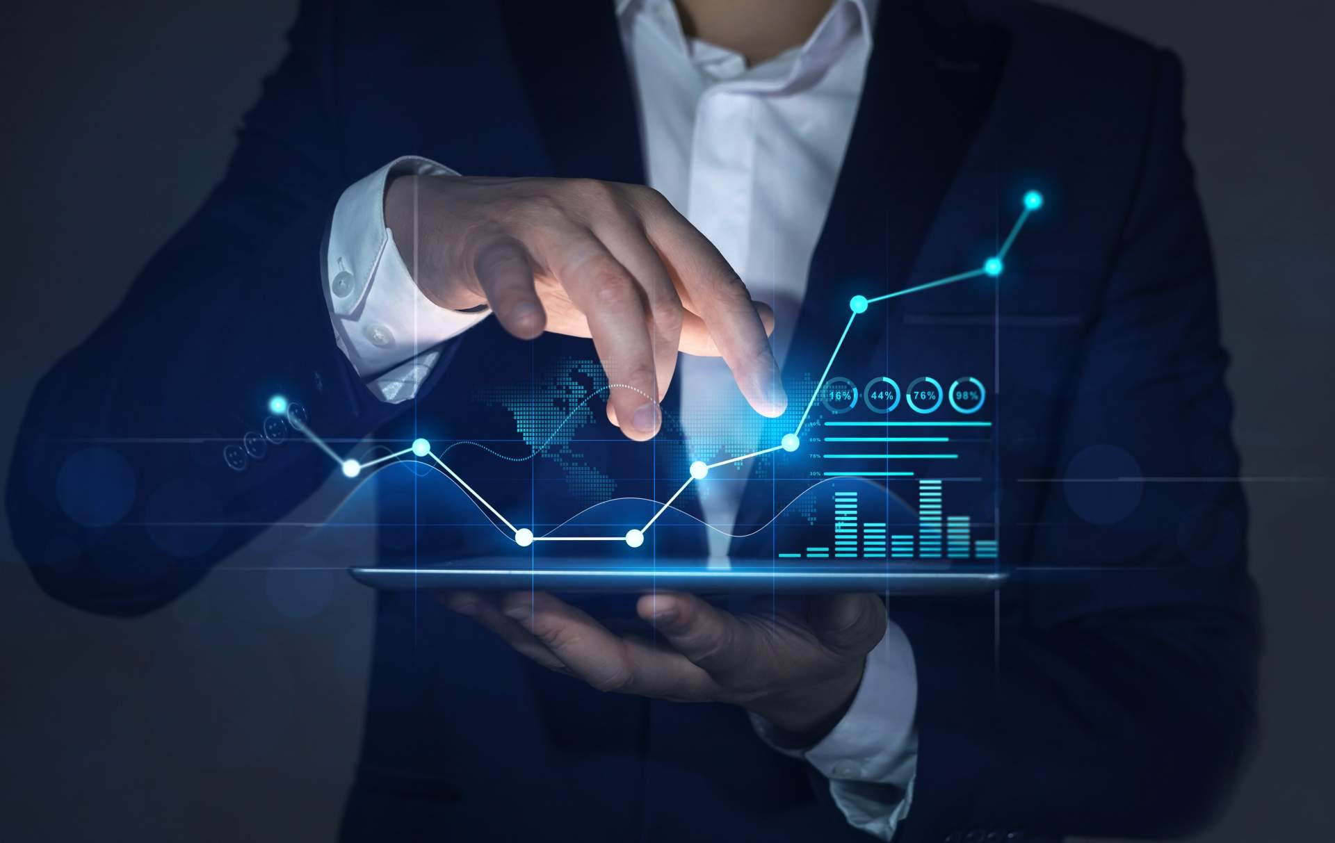 Financiación complementaria o alternativa para crédito corporativo para compañías