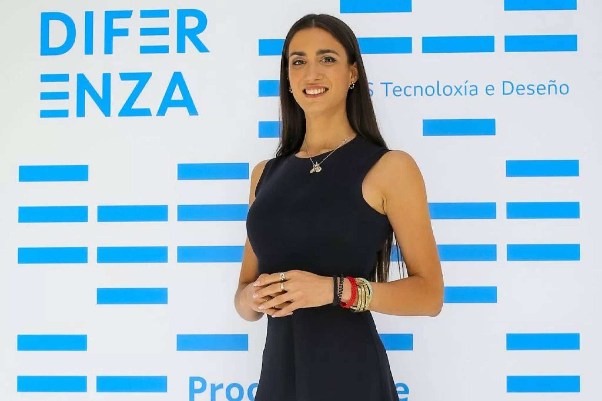 Lázzaro y Bit2me se unen para innovar en el mundo de las donaciones con criptomonedas y apoyar a las ONG