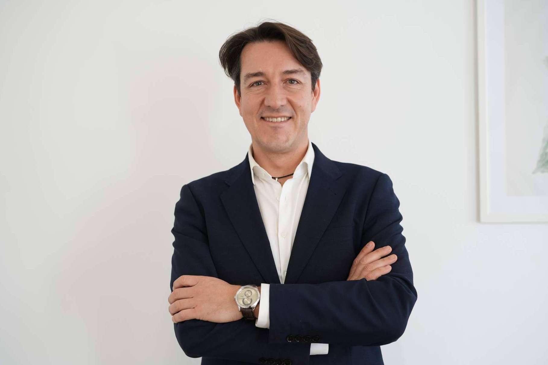 ¿Por qué mucha gente pide ayuda psicológica?
