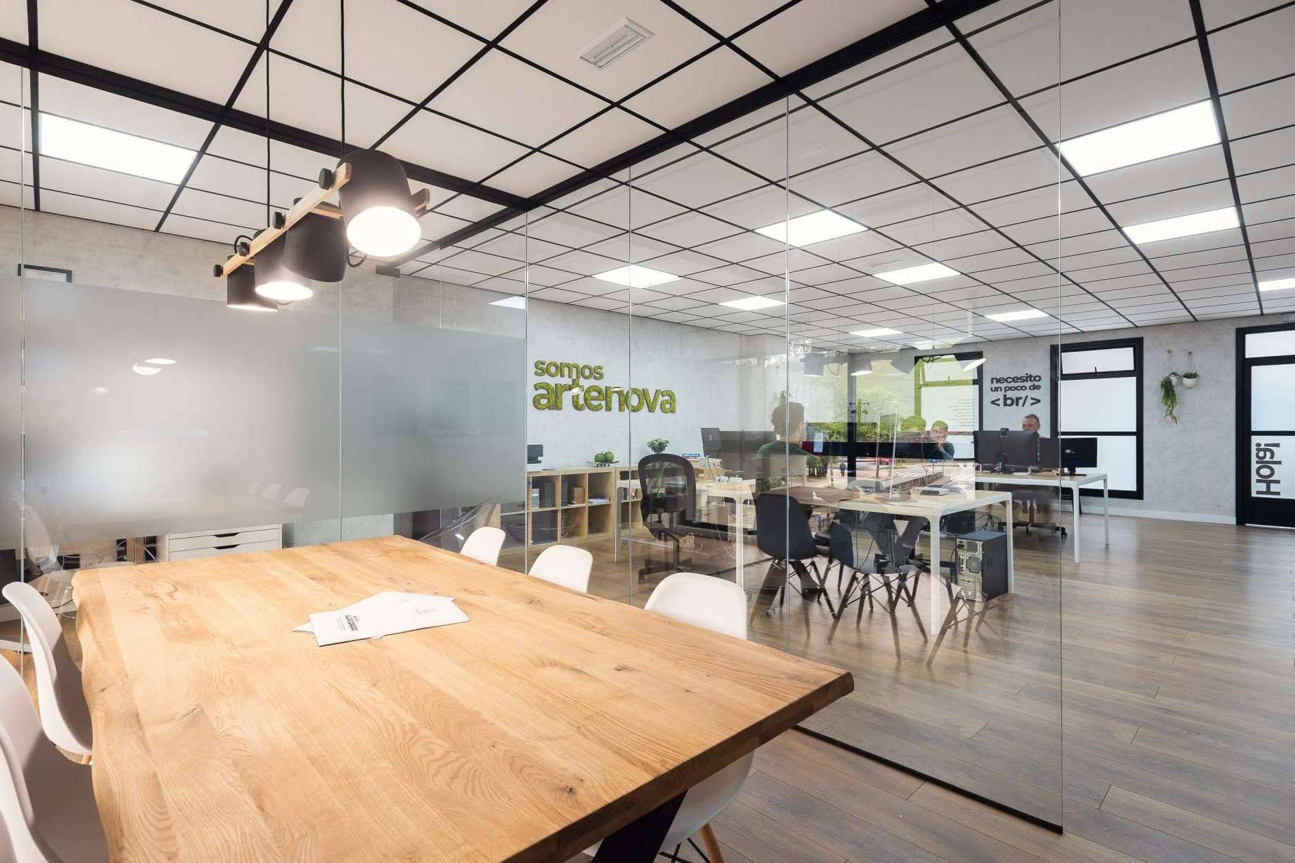 12 tips para hacer la página web de una empresa