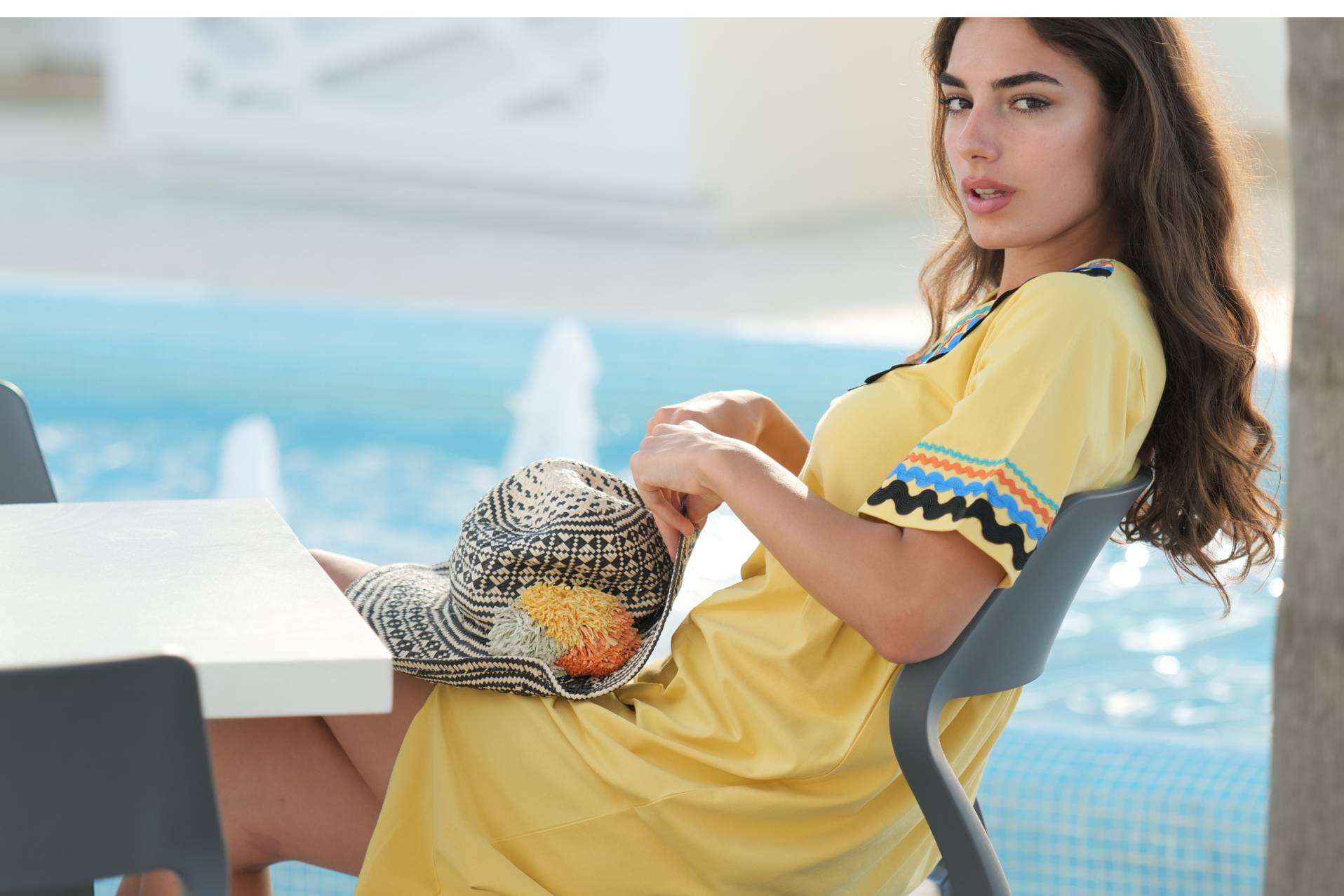 Compromiso con la calidad y la sostenibilidad en el mundo de la moda, en Lolitas&L