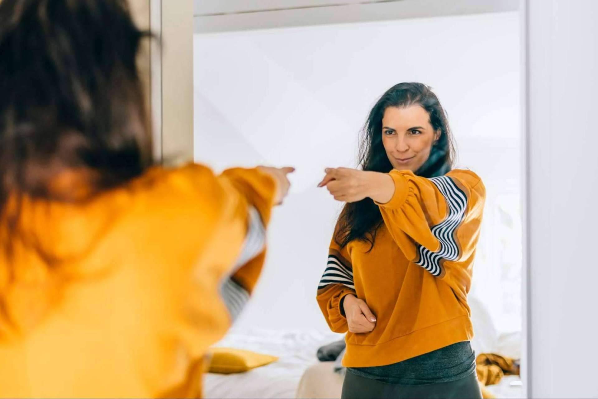 Resiliencia ante la adversidad, y algunas de las lecciones prácticas de coaching para superar desafíos