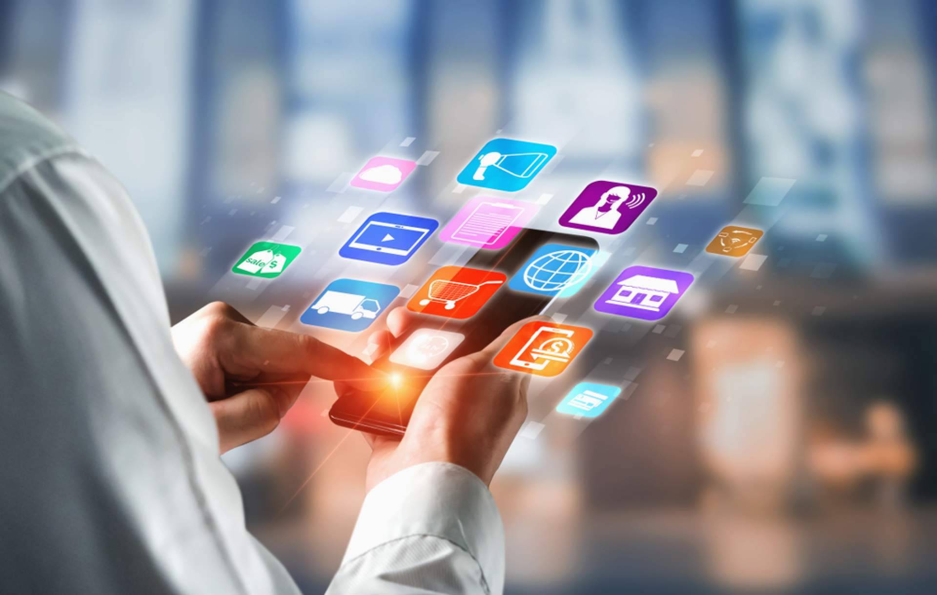 TLL Media Solutions brinda un servicio integral de marketing online