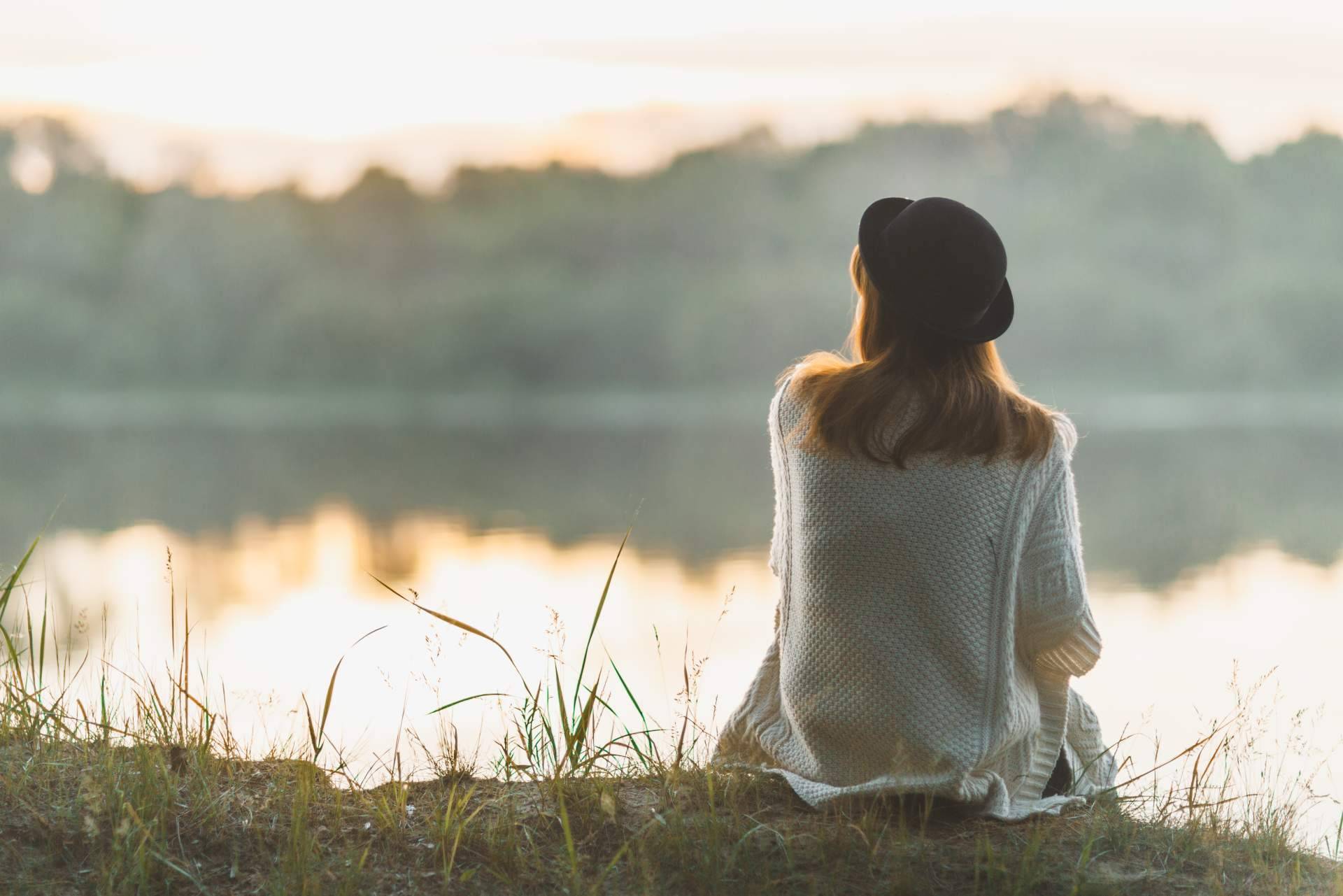 Crecer como personas de la mano de la resiliencia y el mindfulness