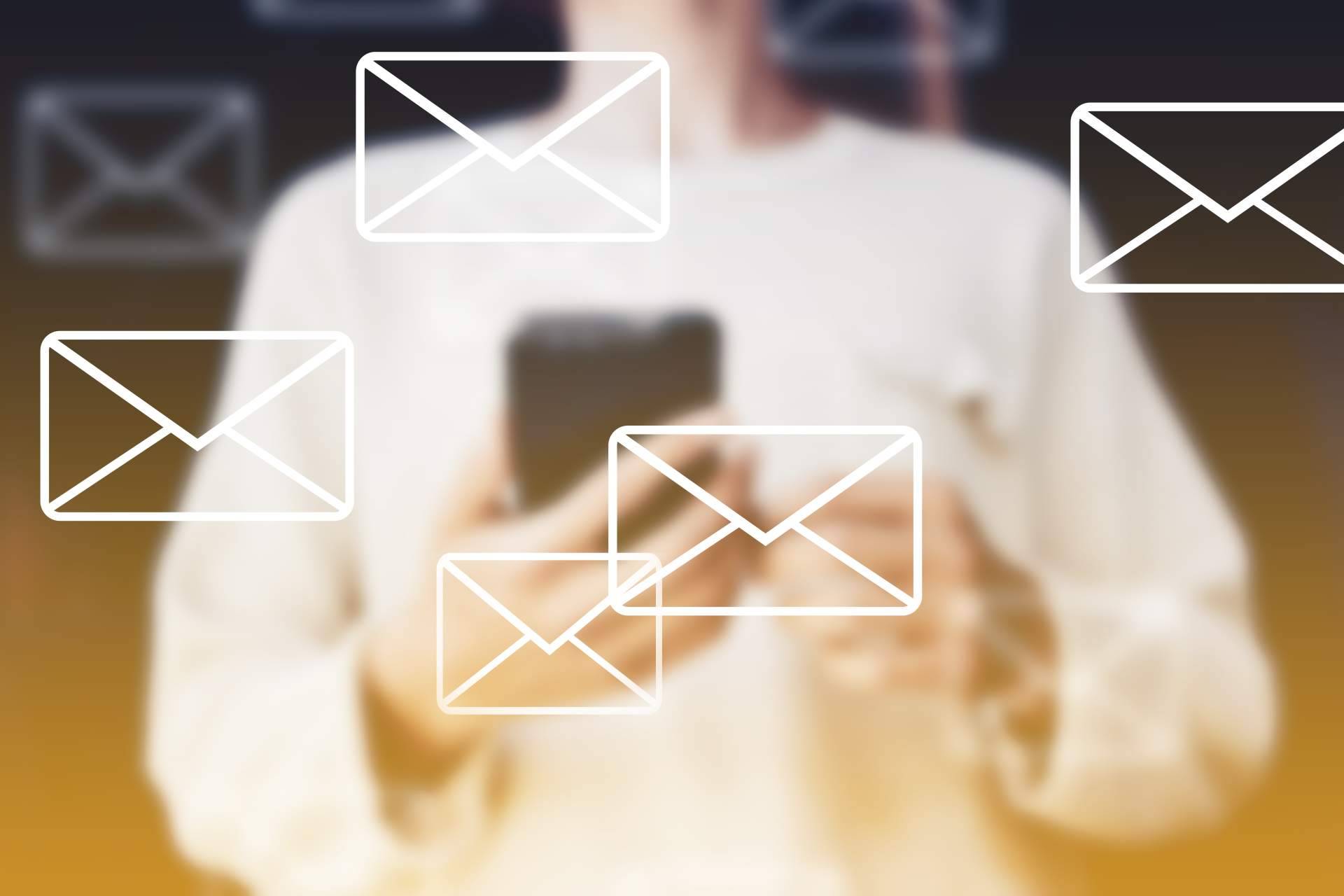 El servicio de gestión de cuentas de ActiveCampaign, por Israel Huerta
