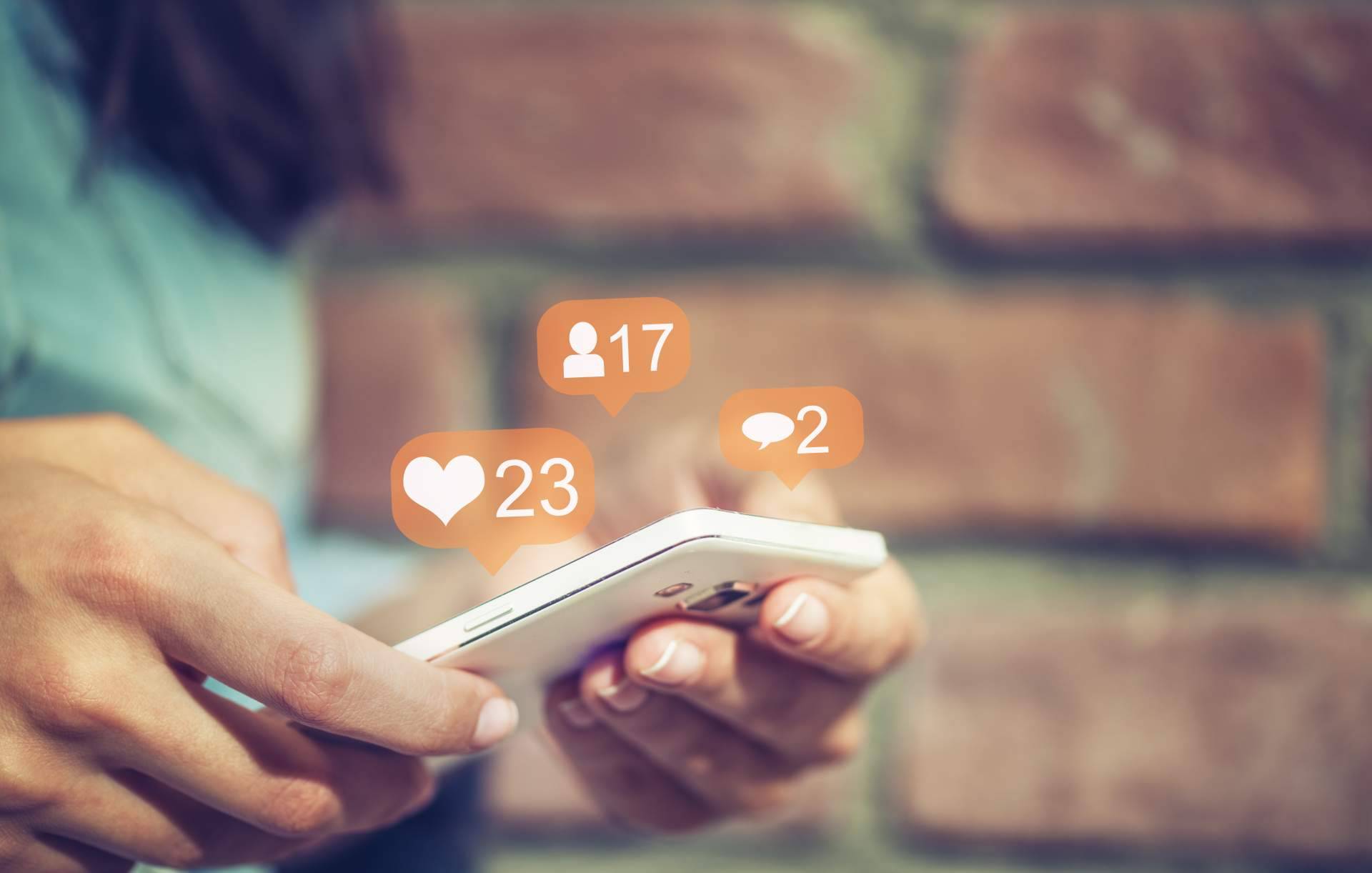 ¿Cómo comprar seguidores Instagram? Viralizate