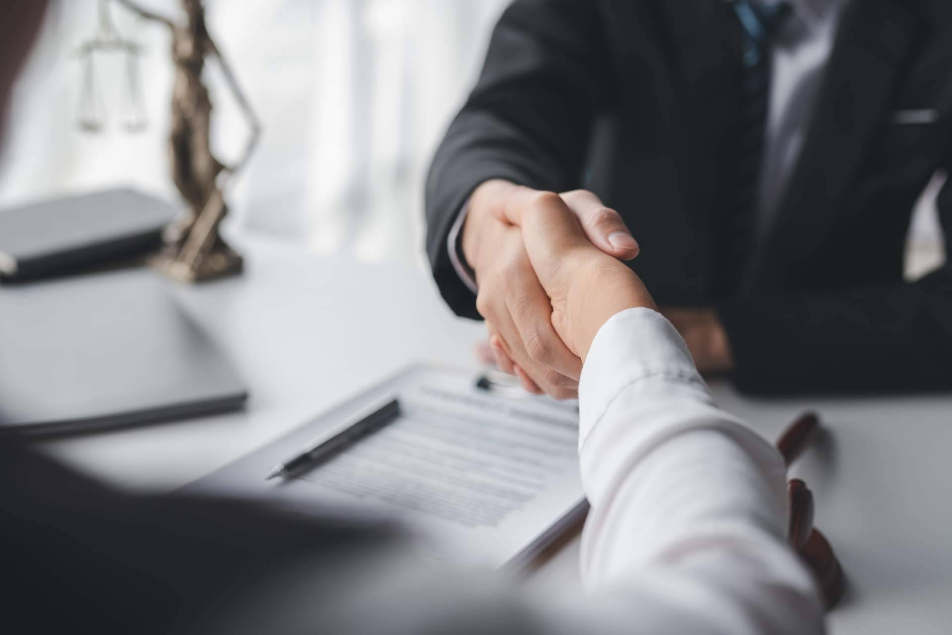 ¿Cómo obtener la ciudadanía europea? Law Firm Lithuania y sus servicios jurídicos