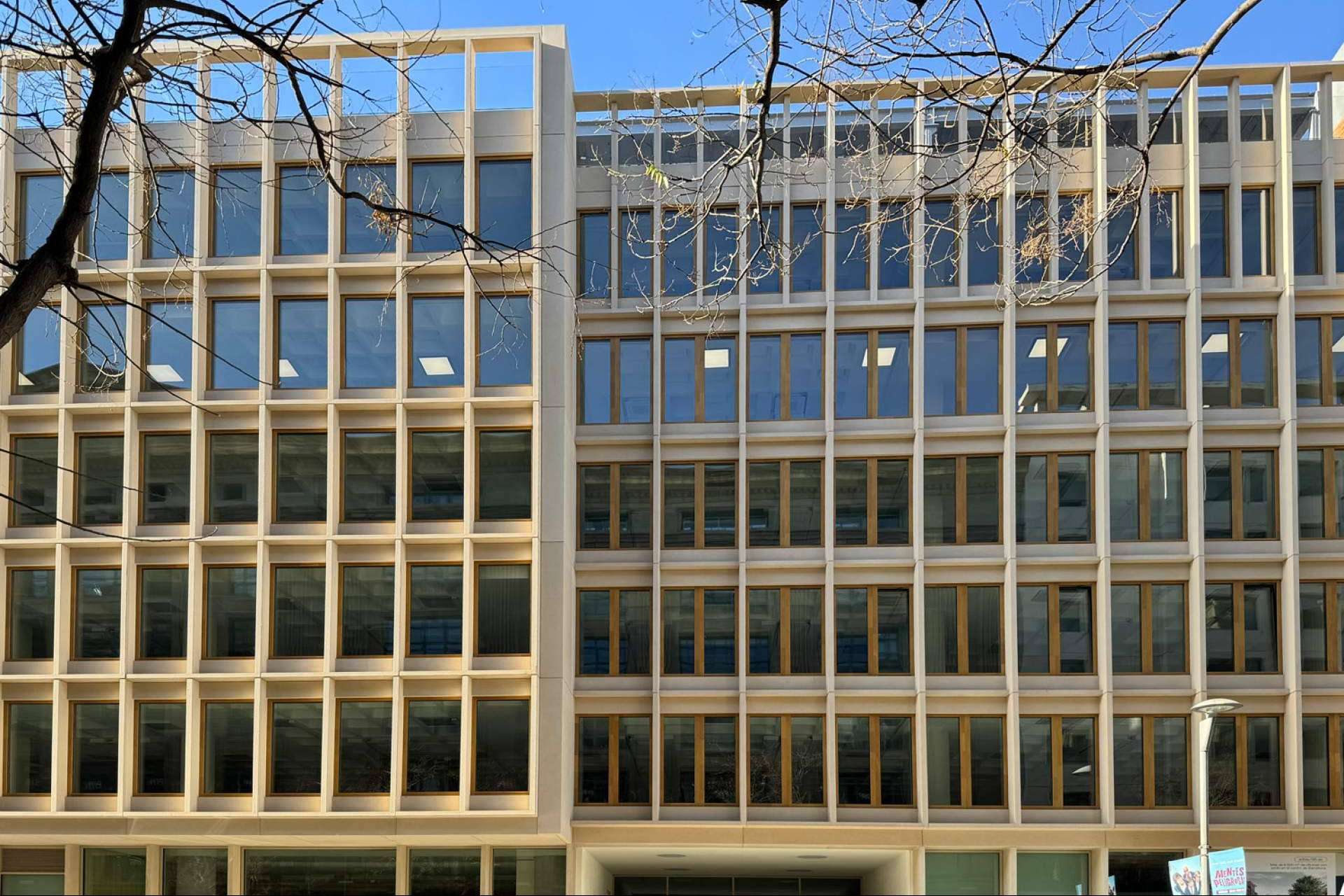 Los pasos clave para emprender negocio en España, por Domiciliación Fiscal