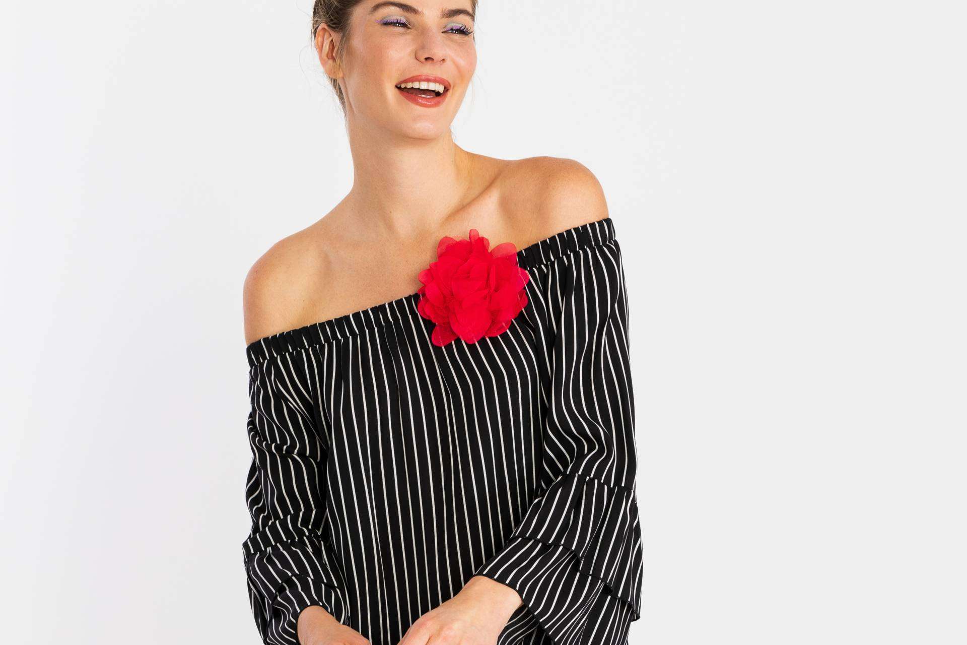 Lolitas&L, todas las tendencias de moda casual