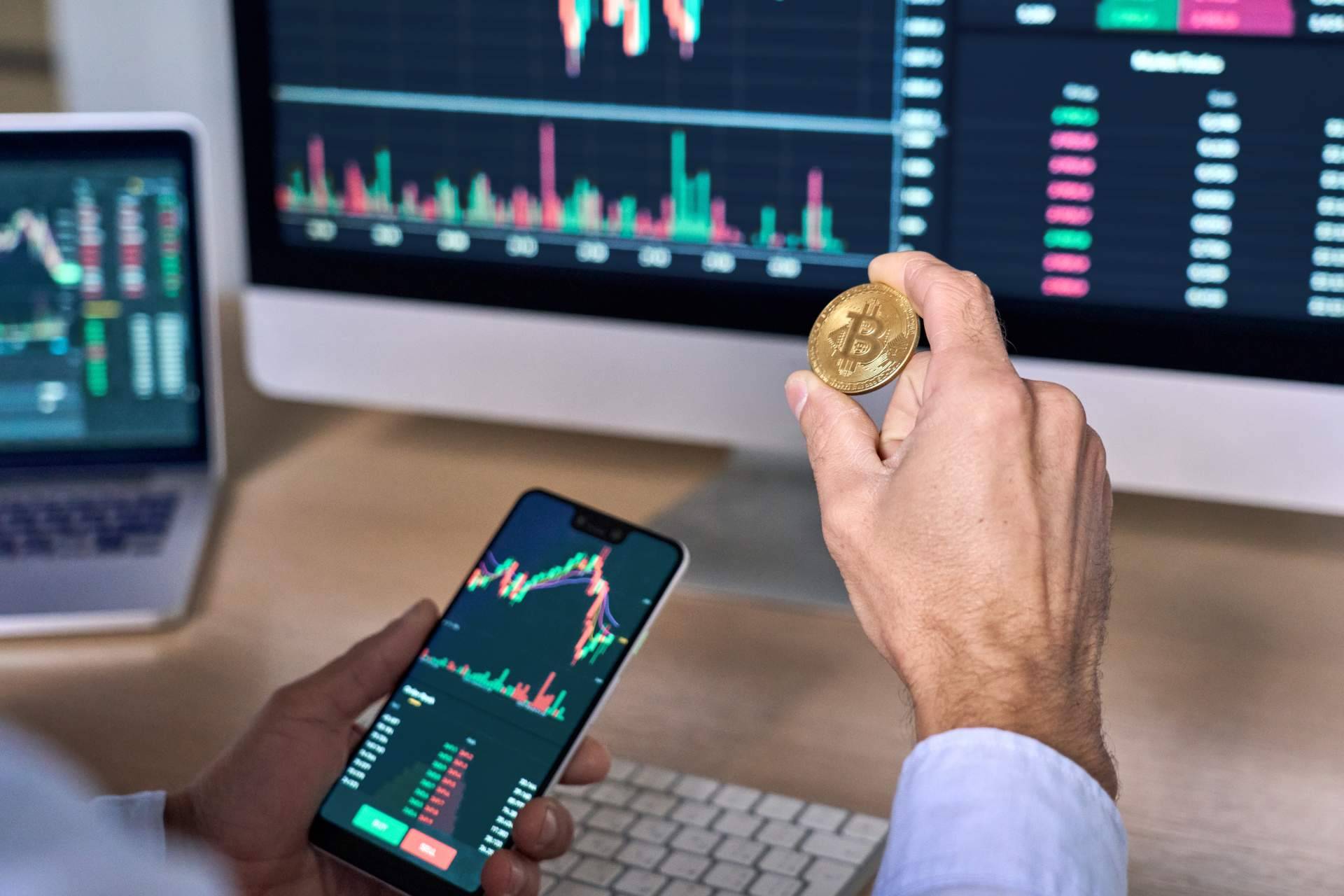 Beneficios del nuevo libro de Albert Orta Llobregat para quienes se inician en el mundo de la tokenización
