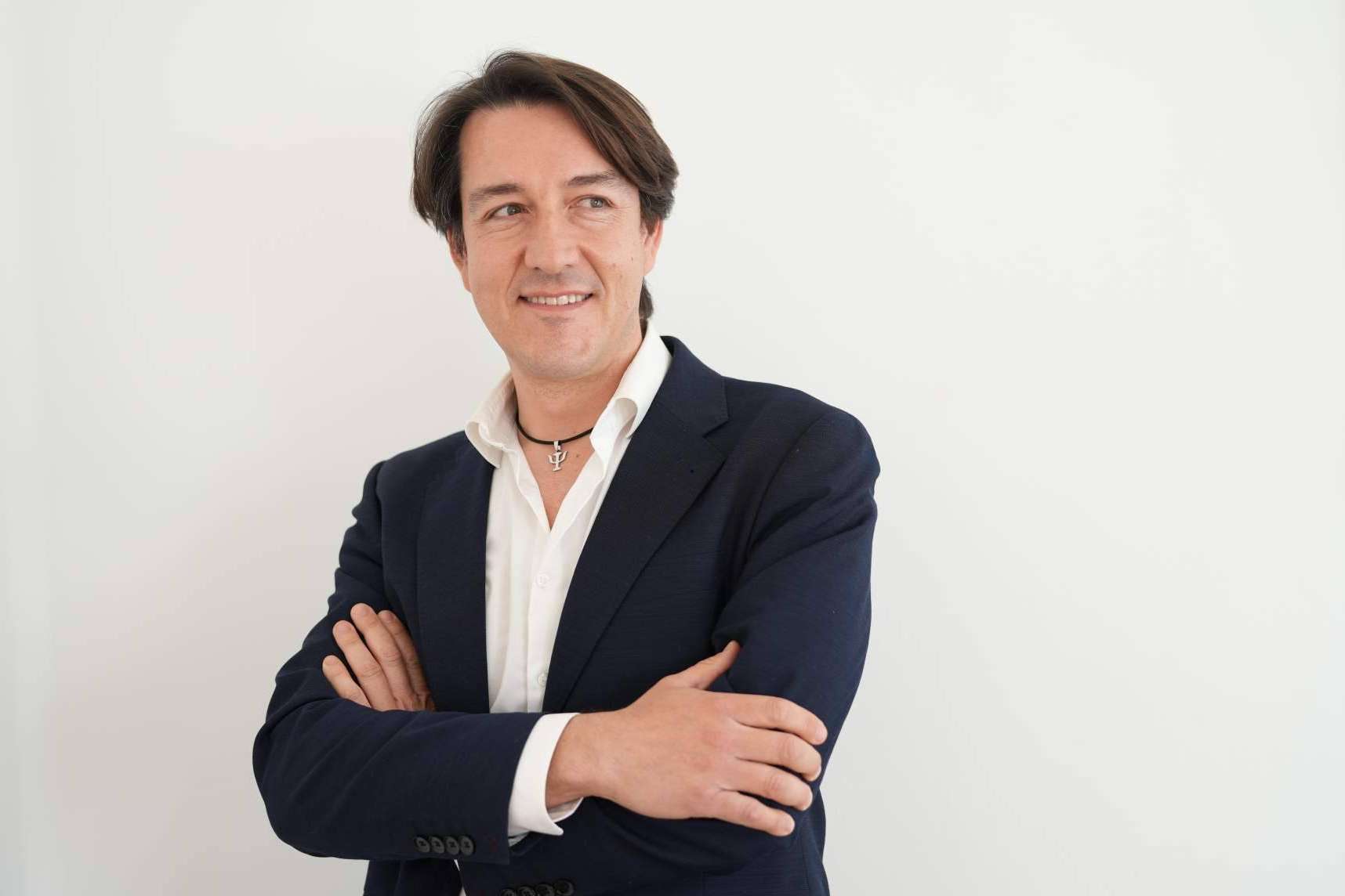 Cómo mejorar la autoestima en tan solo 8 semanas