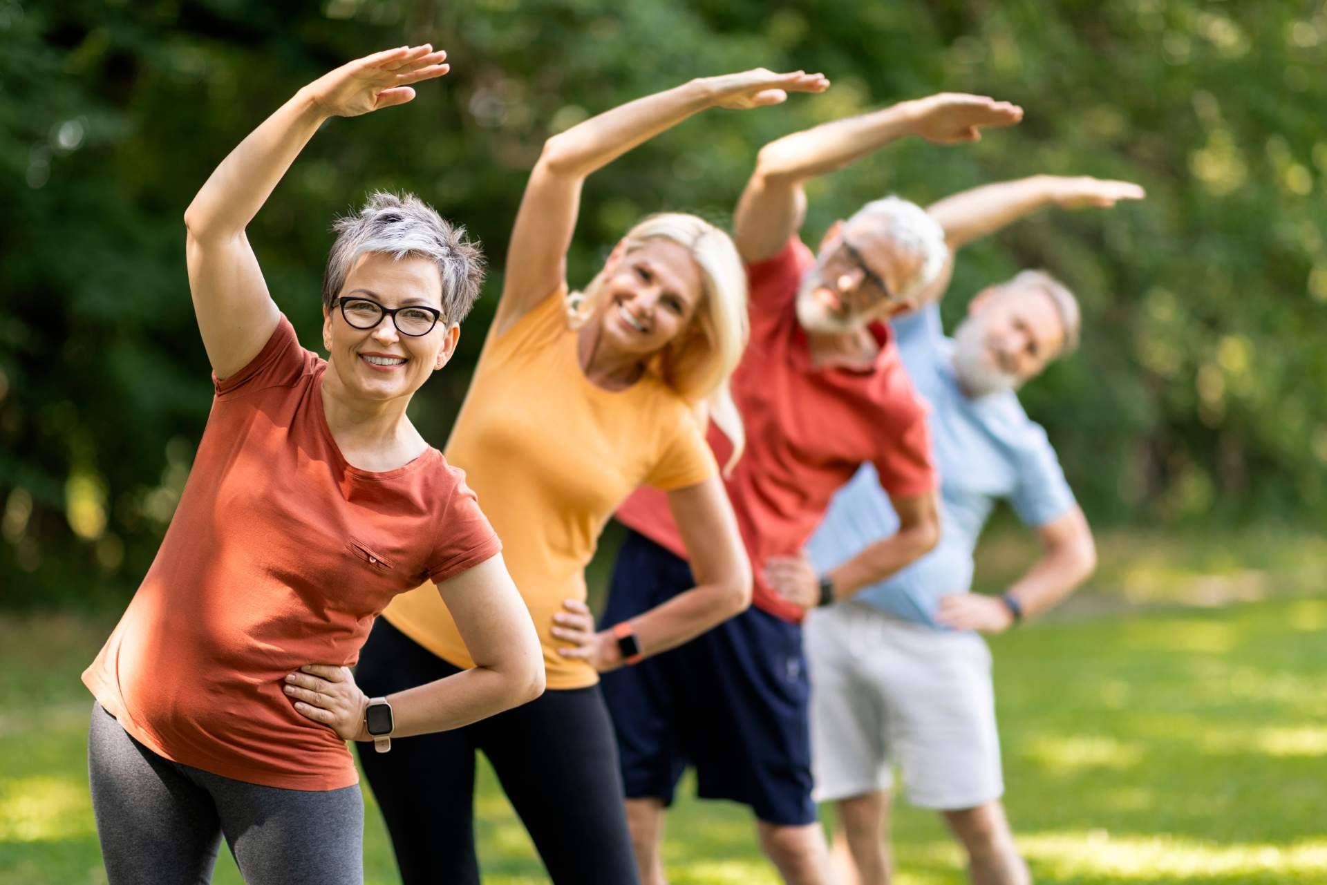Un aliado estratégico para los interesados en Senior Living, Silvers_Xp