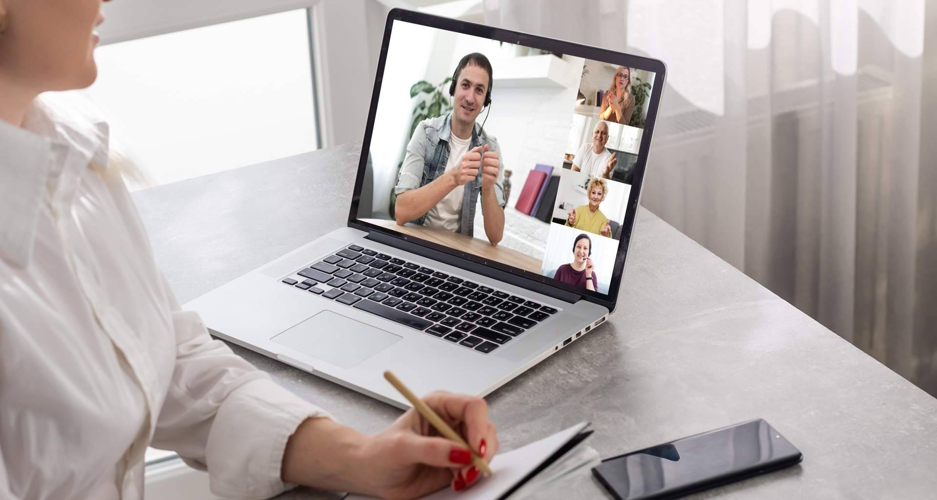 Aula Virtual o e-learning, ¿qué solución necesita una empresa?