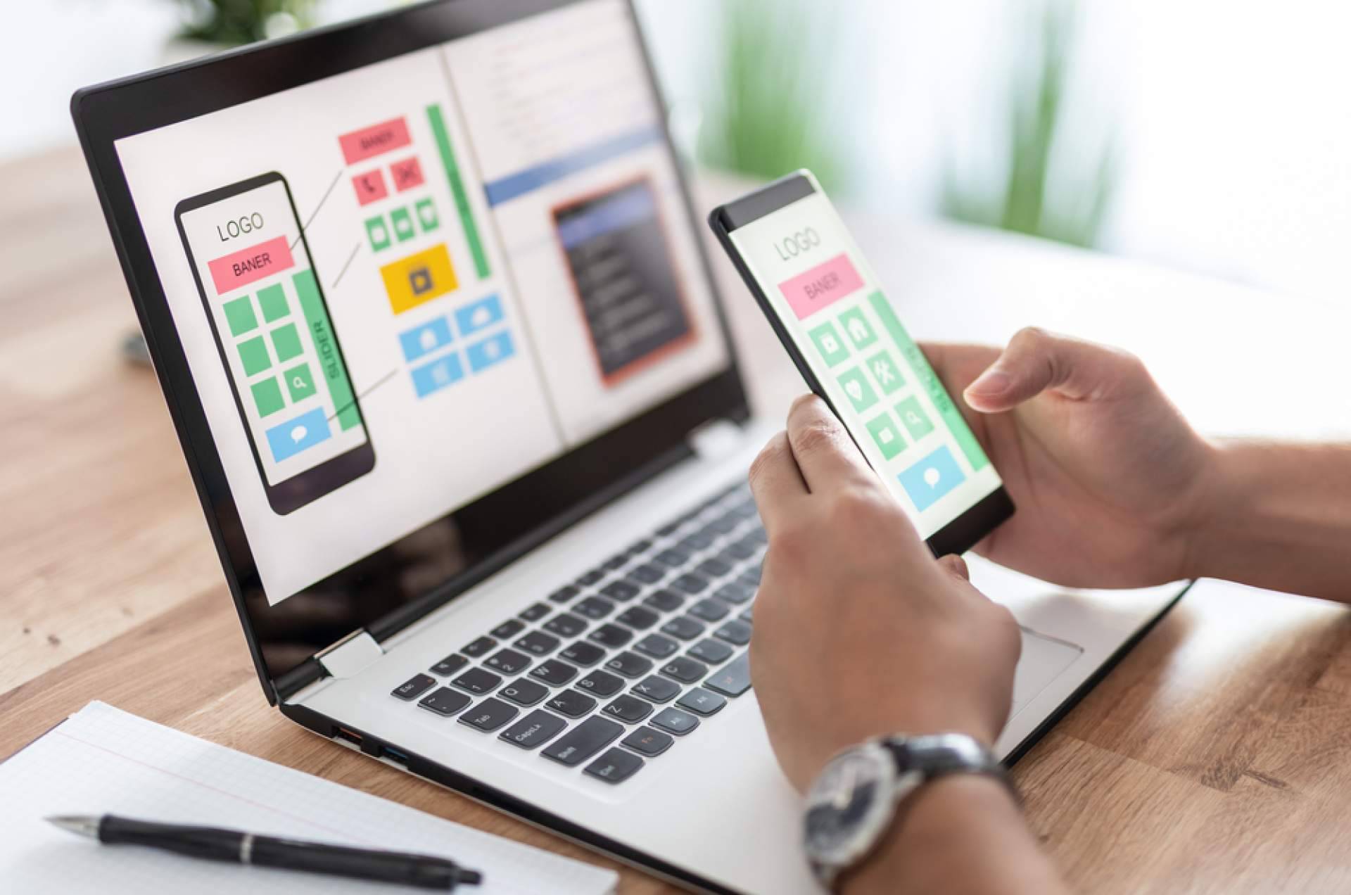 La Asociación Club de Inventores Españoles impulsa el desarrollo de una nueva app