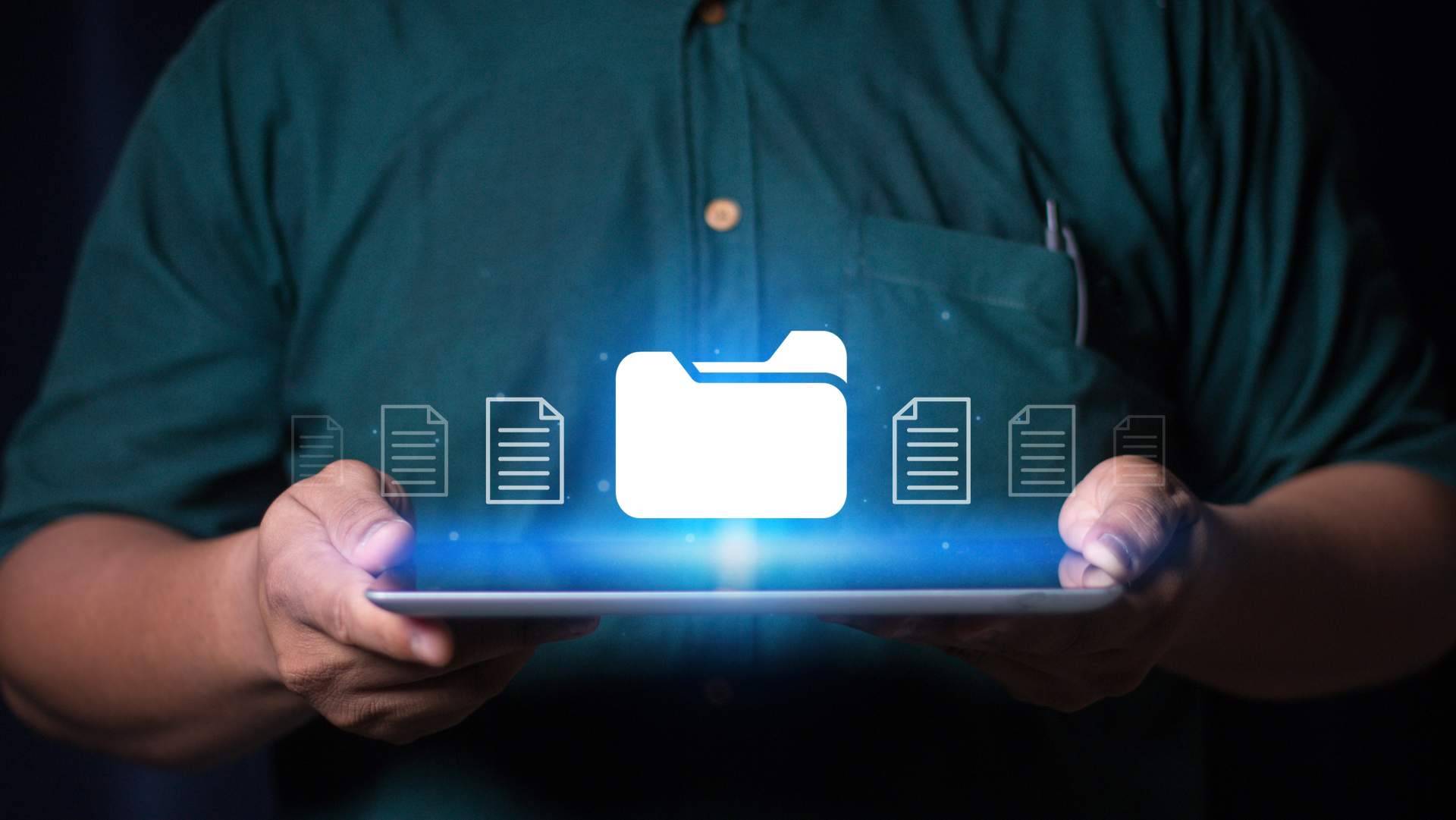 La influencia de la Inteligencia Artificial en la gestión documental, por Certitec