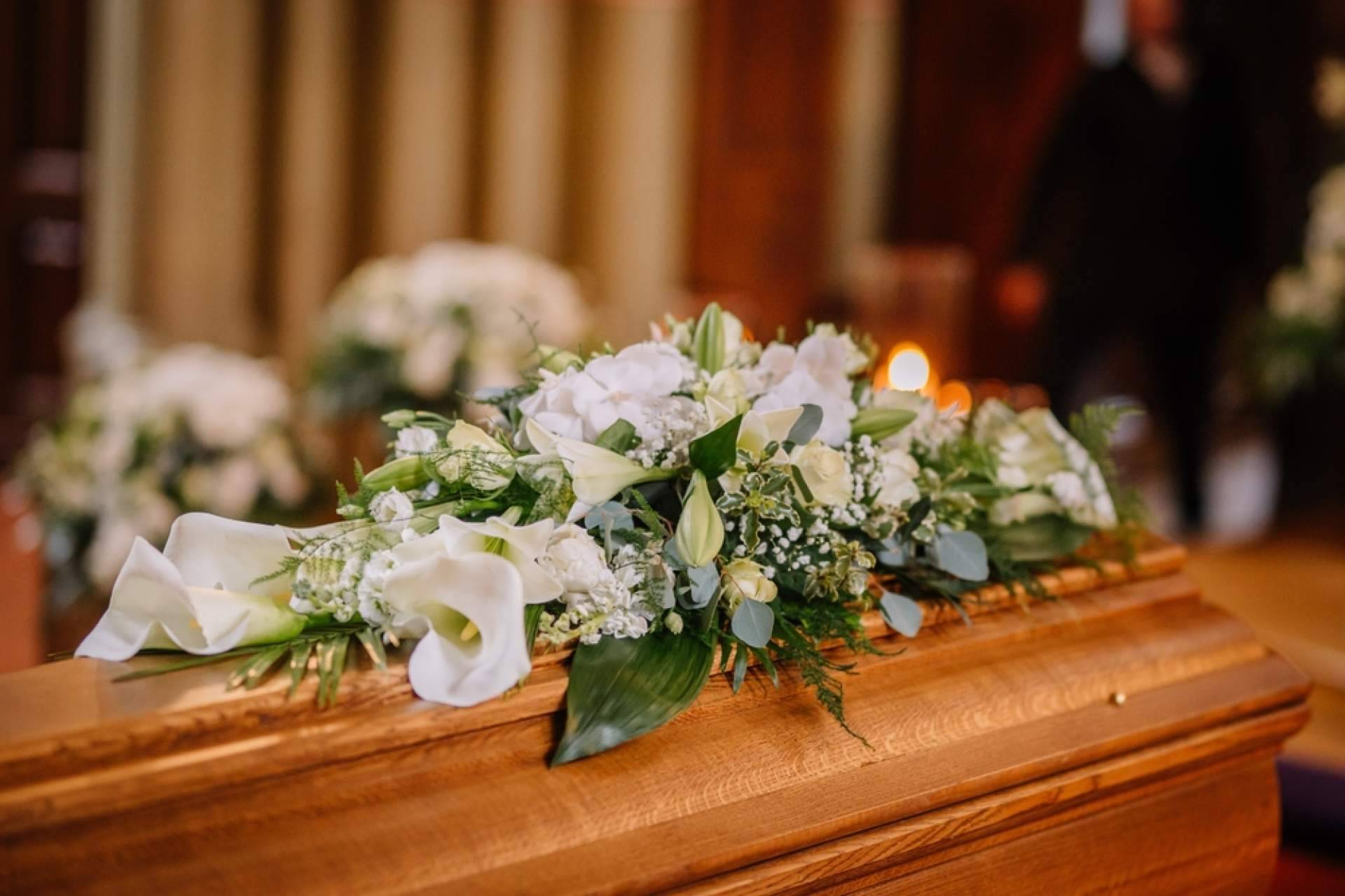 Efuneraria brinda servicios funerarios online