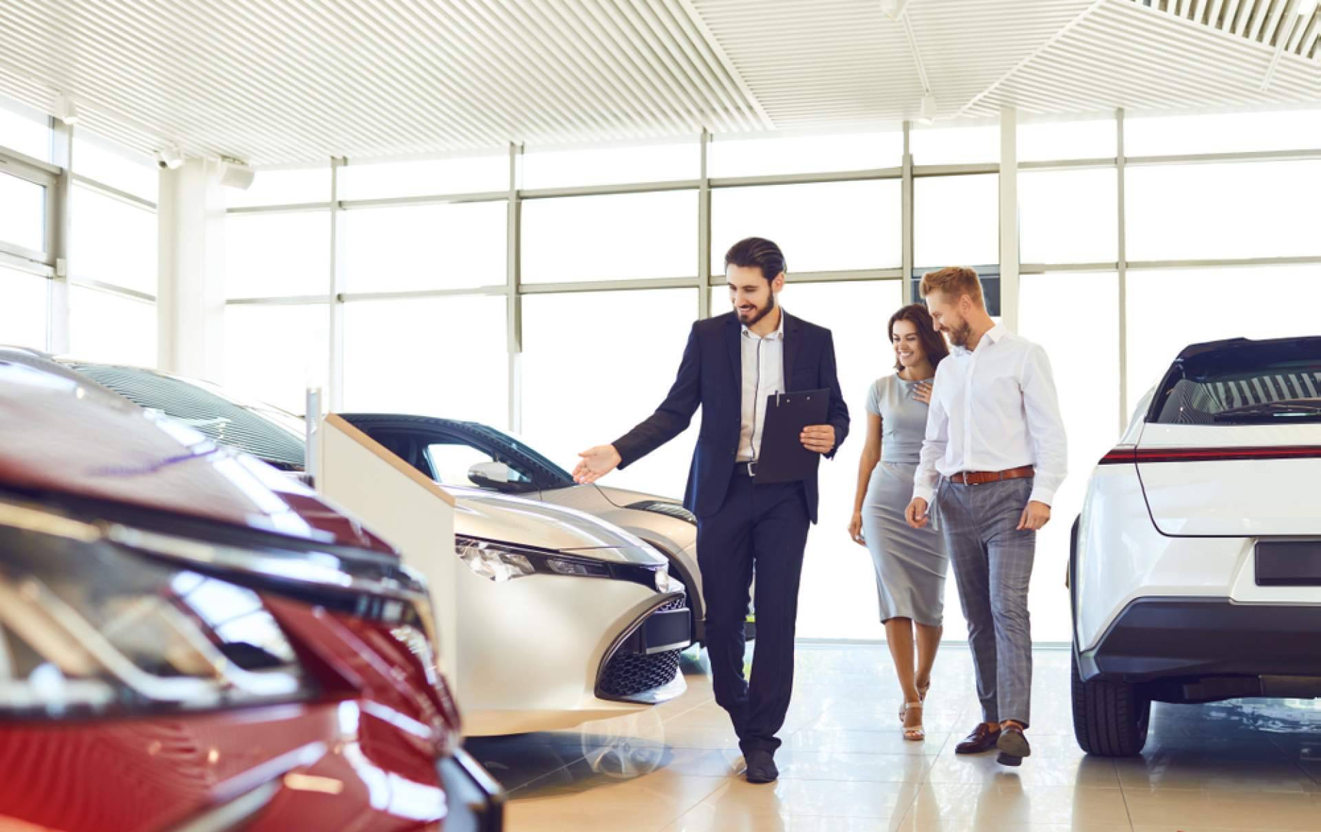 Con el apoyo de Mystery Solutions es posible detectar puntos de mejora en hoteles, agencias de autos y otros negocios