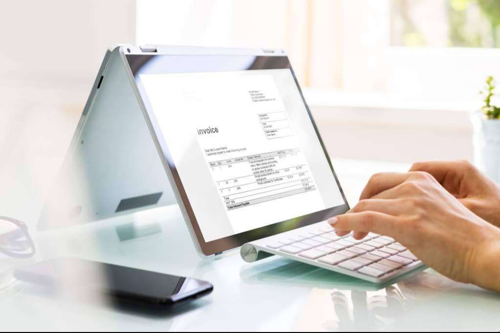 La nueva ley de factura electrónica y las ventajas de aplicar este sistema, de la mano de GOWtech