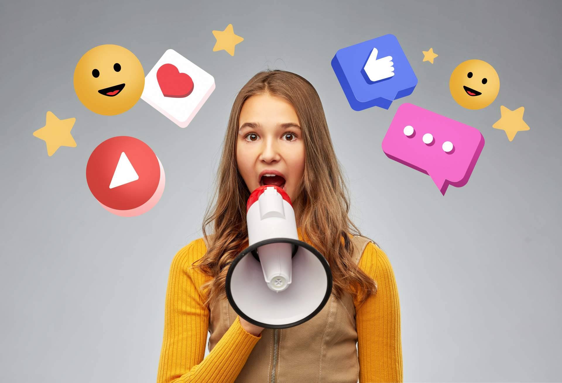 Invertir en publicidad digital, clave para el éxito empresarial