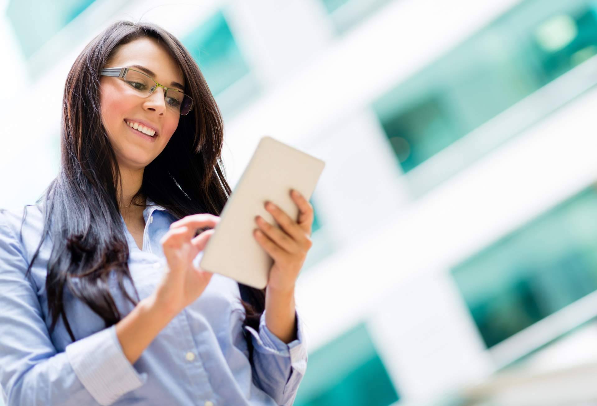 Microelearning; una solución para la prevención de riesgos laborales, por For Easy Work