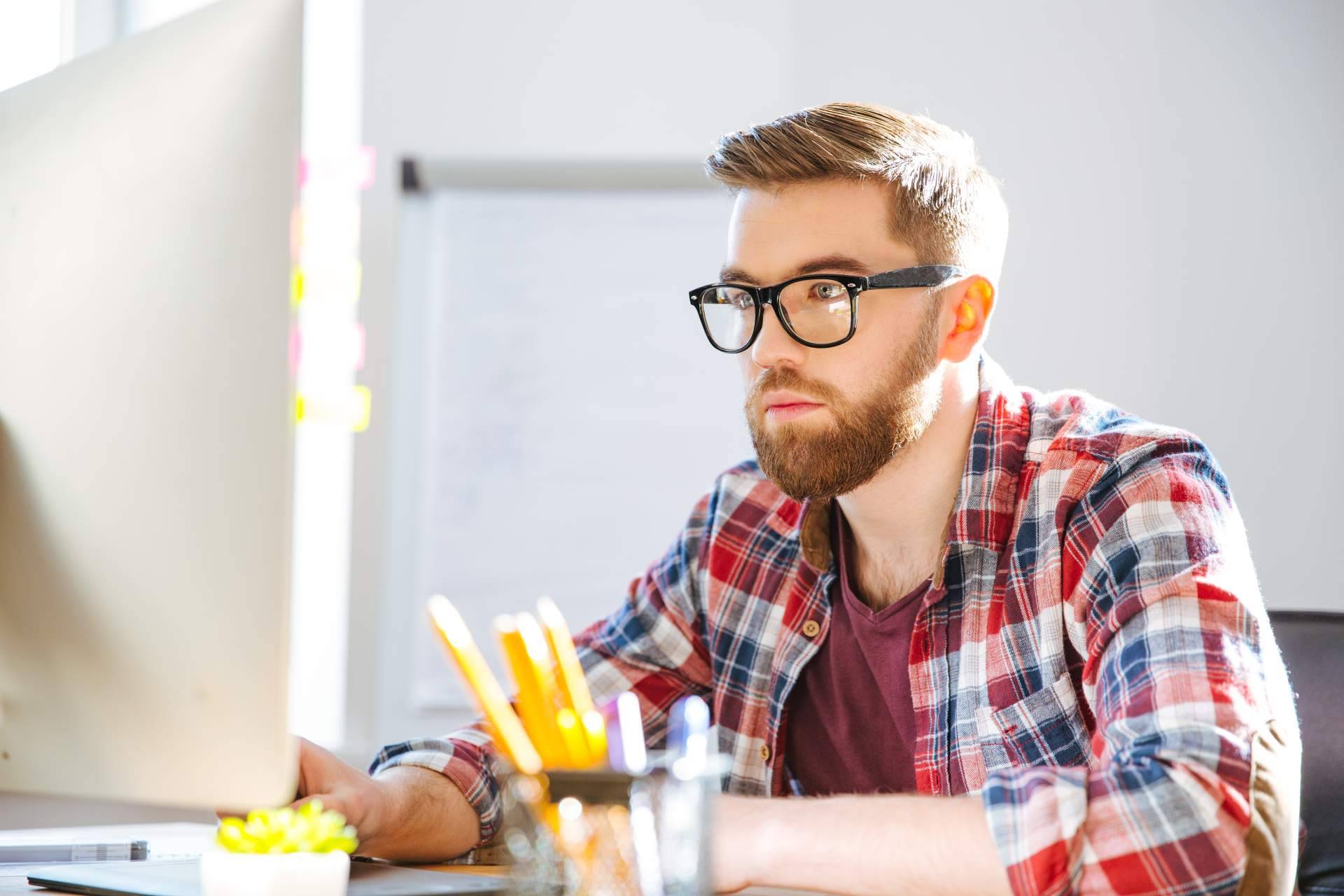 Paquete de horas técnicas ofrecidas por el experto en marketing automatizado y funnels de ventas, Israel Huerta