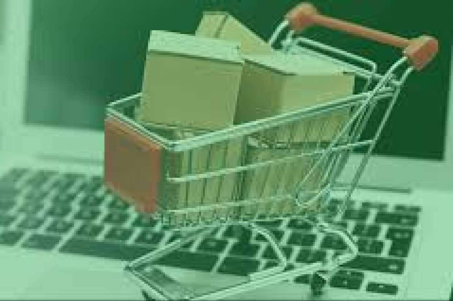 Avtopro.es explica cómo vender recambios en línea