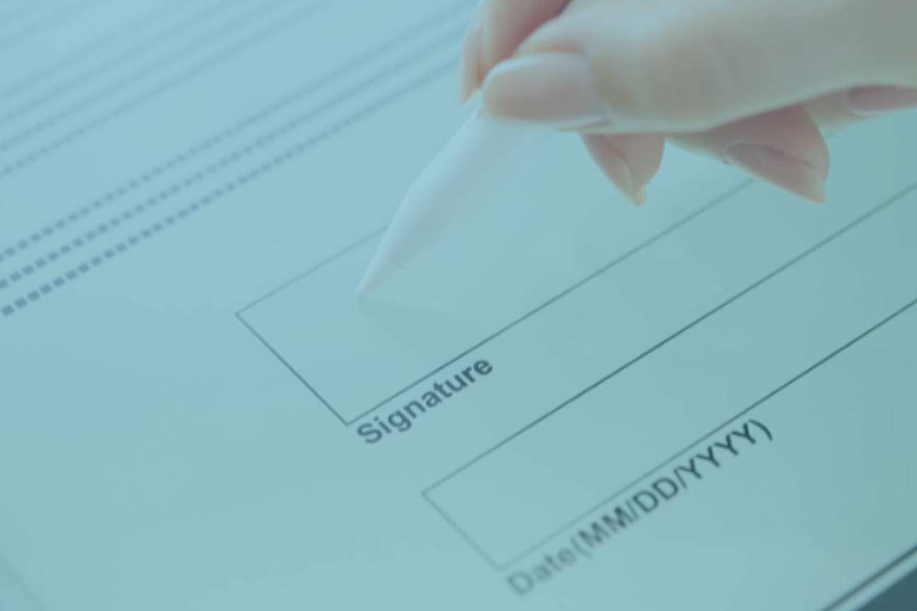Las diferencias entre la firma electrónica y el certificado digital, según Firmafy