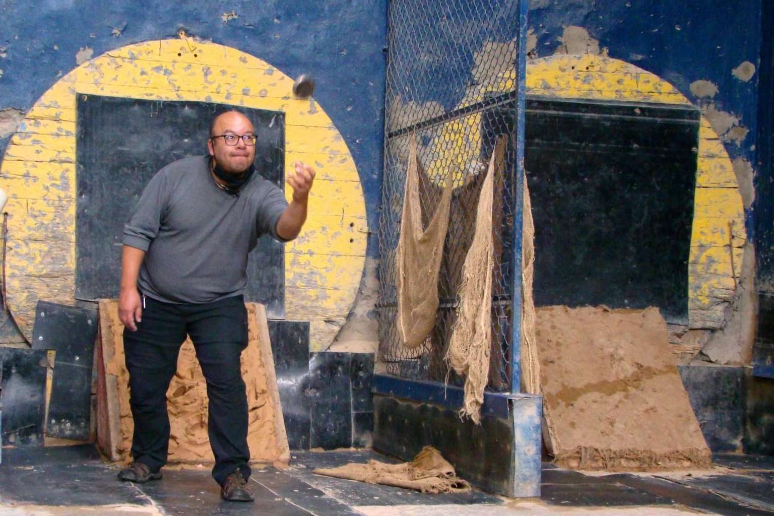 Tours turísticos en Bogotá de la mano de Bogexplore