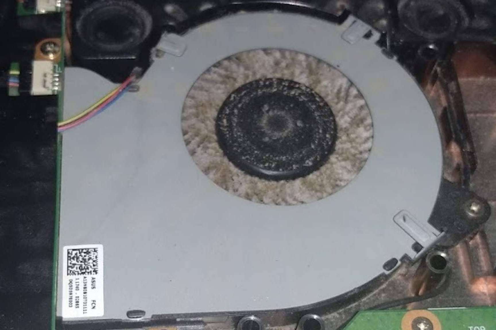 Técnicos especializados en servicios de reparación portátiles HP con Reparar Ordenadores