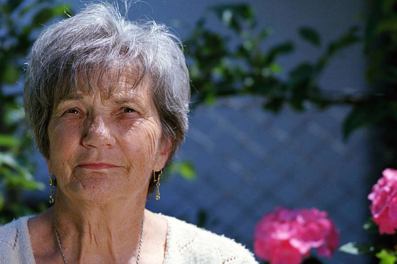Evitar los dolores articulares y la fatiga muscular con TENDINOL