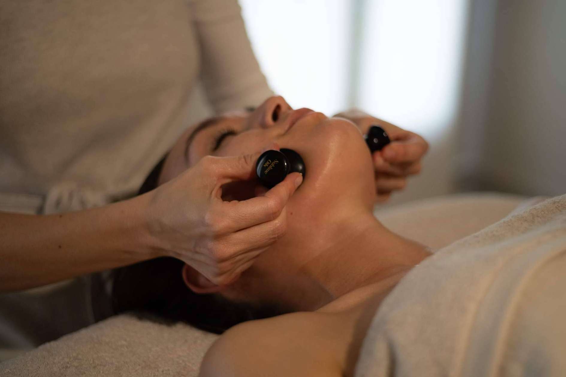 Facial Sublime Signature, el exclusivo y revolucionario protocolo facial que impulsa Sublime Oils