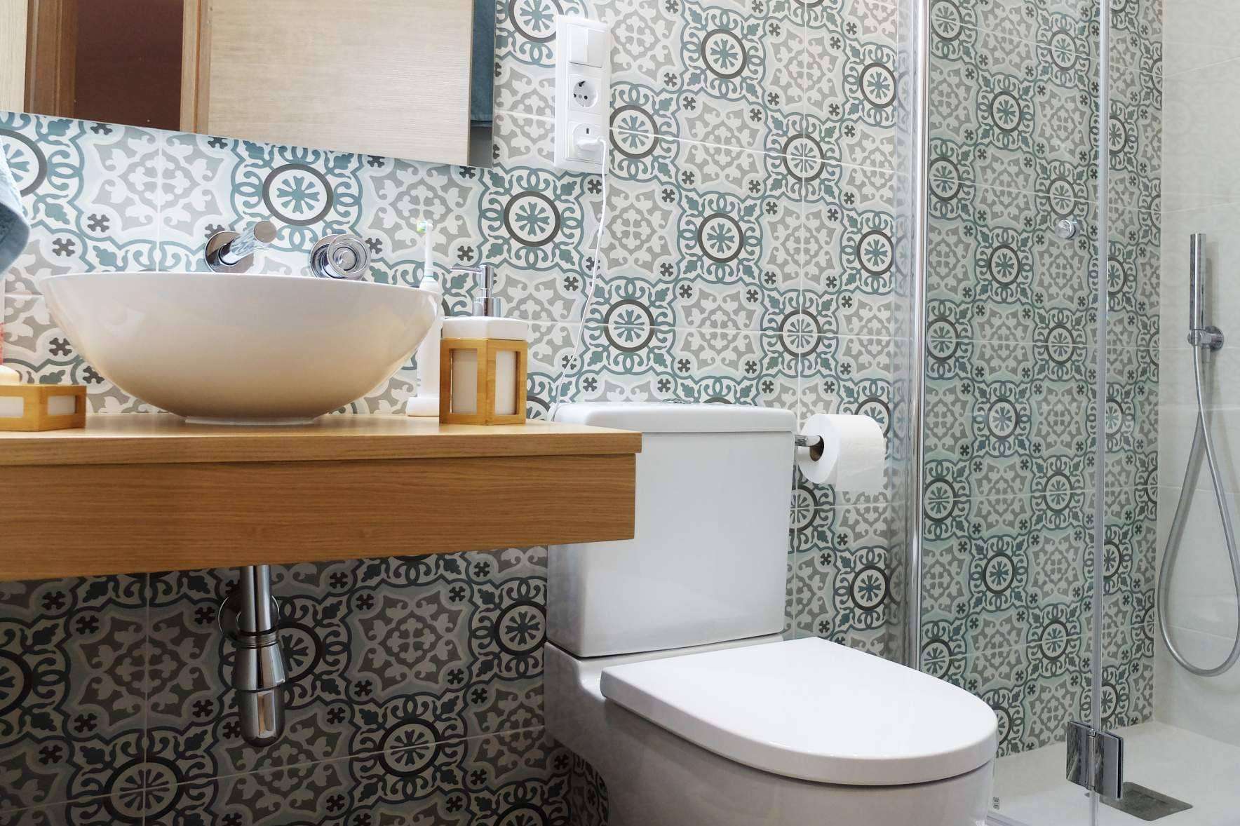 Estudio de interiorismo Barcelona, ¿por qué contar con sus especialistas?