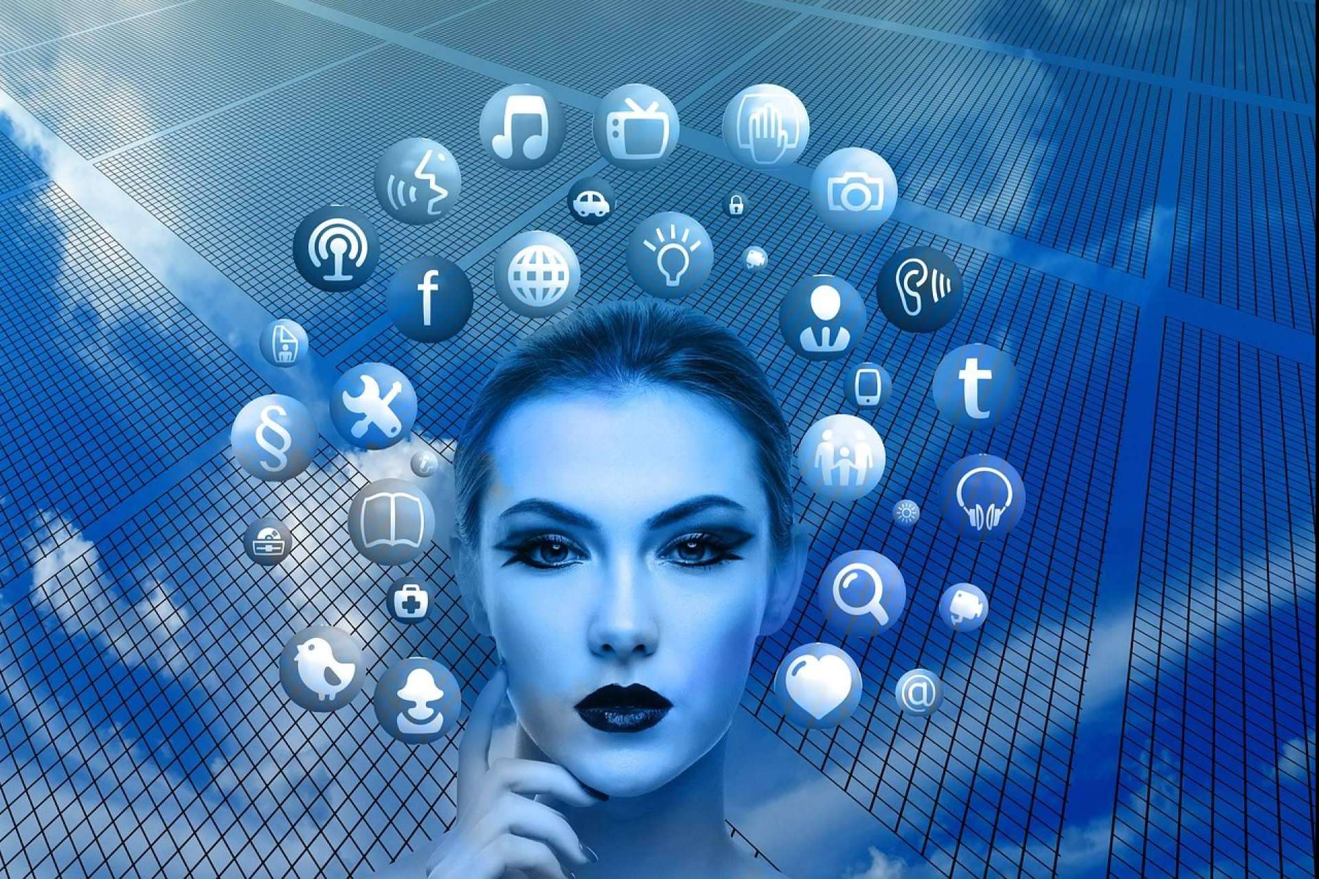 La revolución digital de Benal Marketing, elevando la empresa a nuevos horizontes