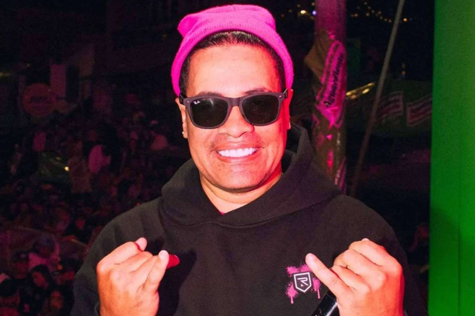Rotherz, elevando el streetwear a otro nivel