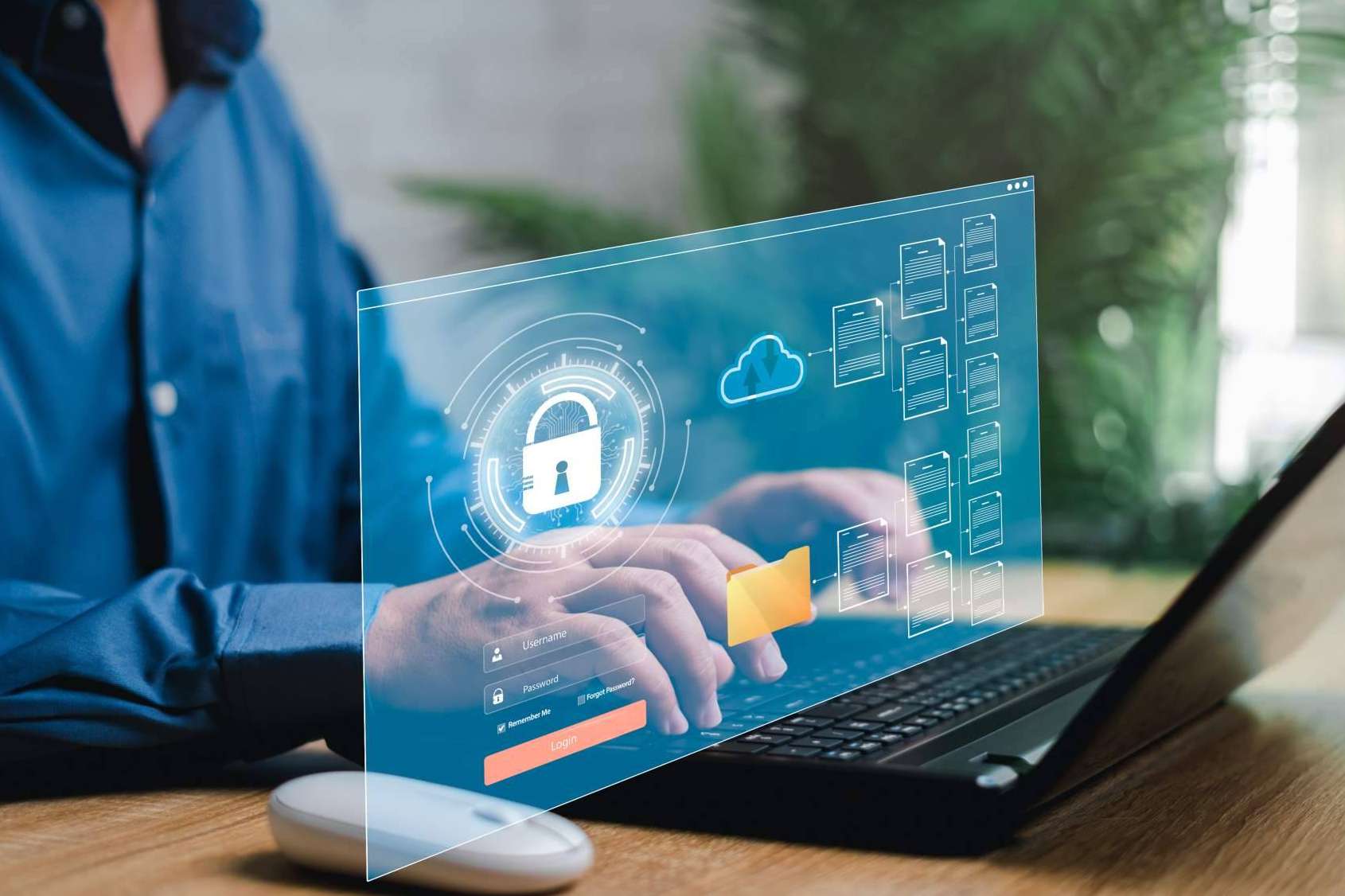 Validar evidencias digitales con el apoyo de los peritos informáticos de CTX Detectives
