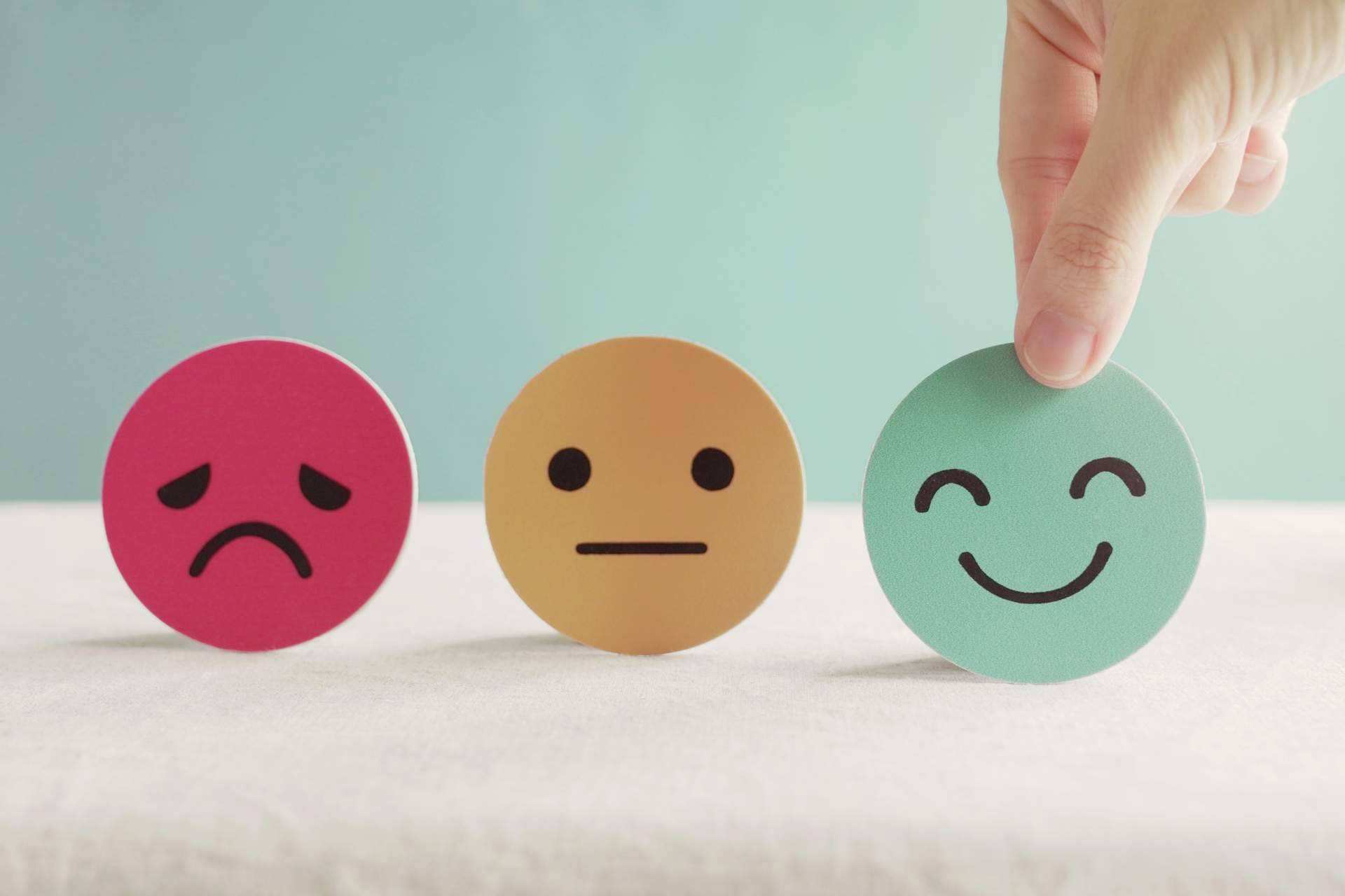 KenZen Formación dispone de una formación especializada en el impacto emocional en la salud