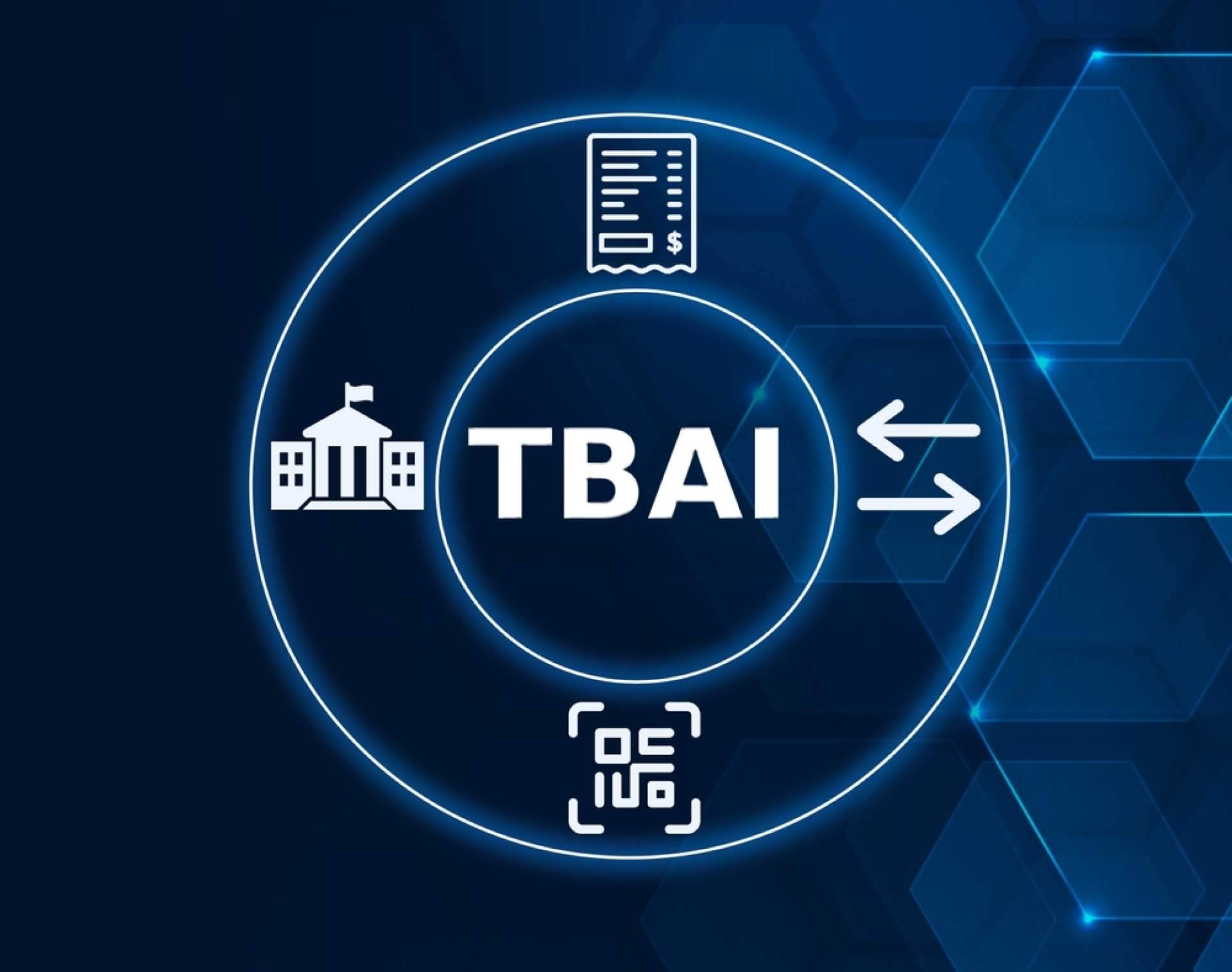 Adaptar la contabilidad de un negocio al TicketBAI y el SII con GotelGest.Net
