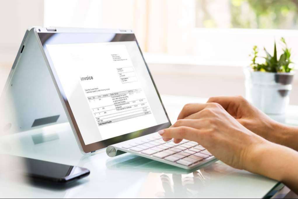 FacturaScripts, beneficios del uso de software libre en contabilidad y facturación