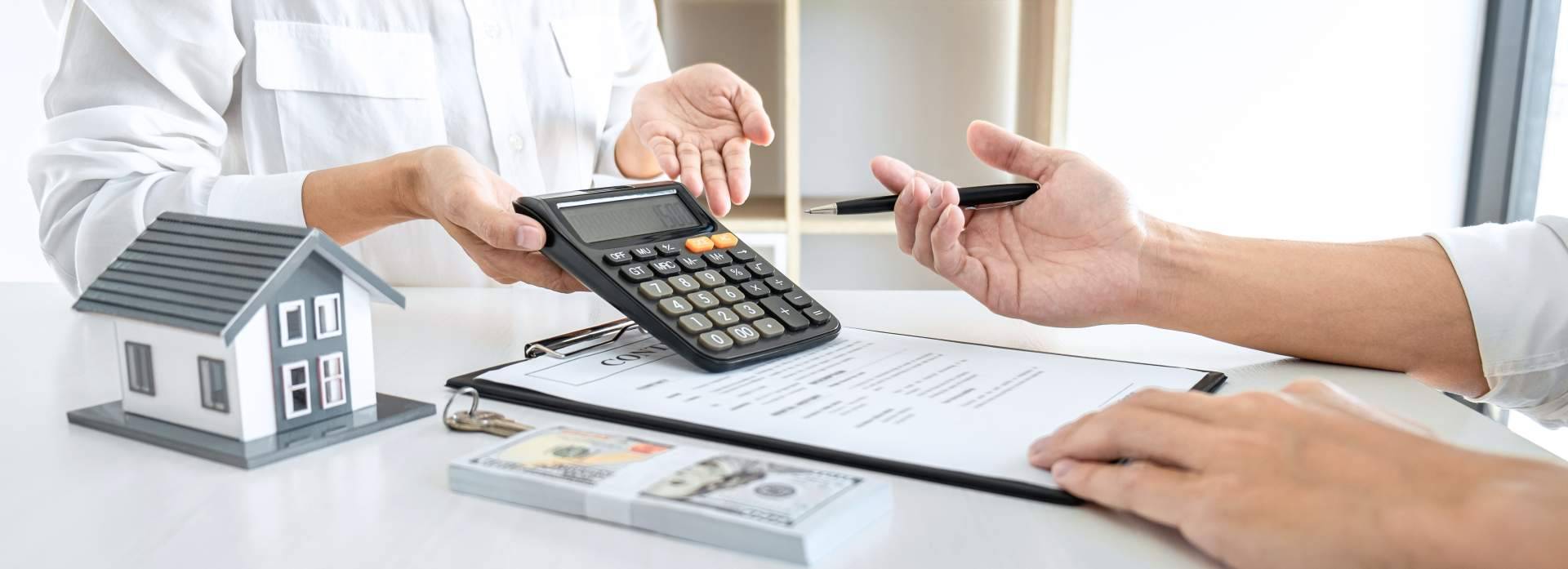 Codigobuenaspracticas.es ofrece información de valor sobre el Código de Buenas Prácticas